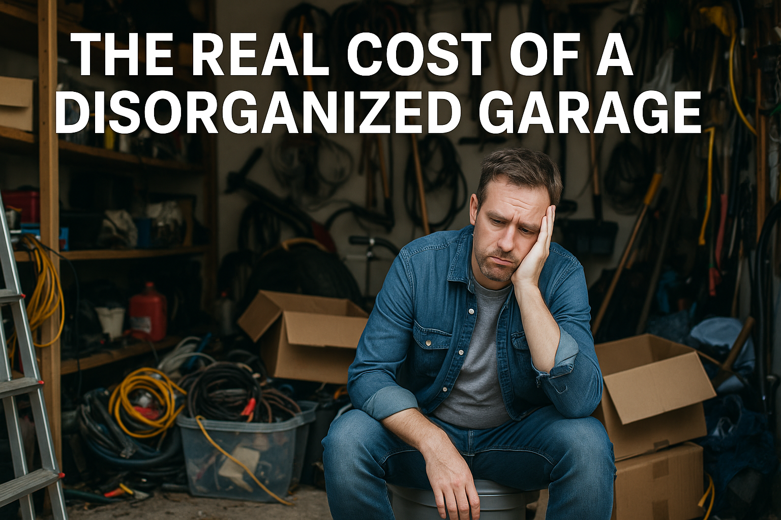 This Might Be the Most Expensive Part of Your Home…