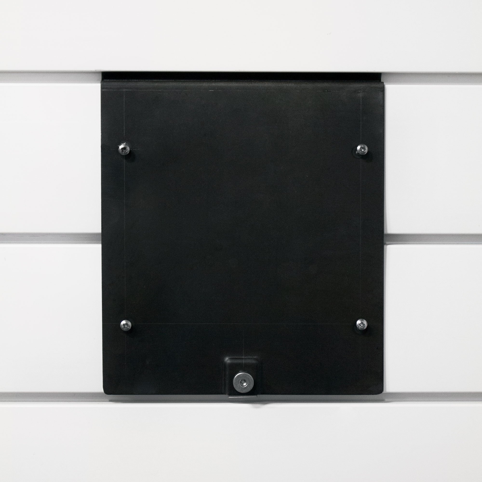 Ultimate Car Wash Kit – Utility Bundle