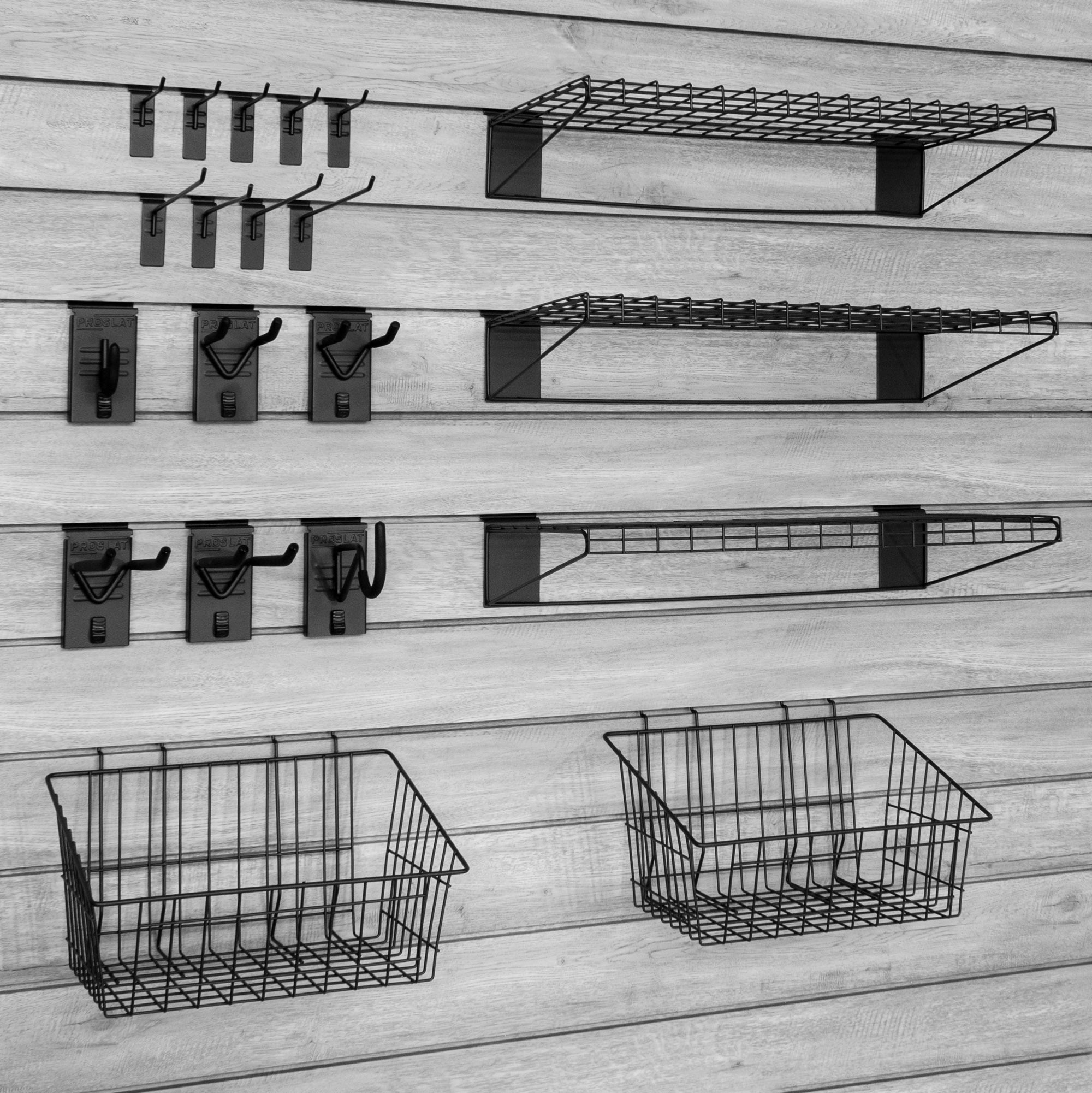 STEALTH Ultimate bundle Kit