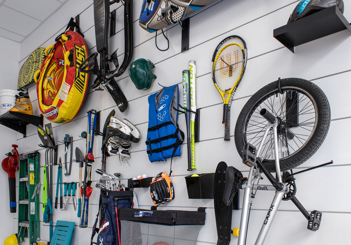 XL PROCORE Ultimate Tool Organizer Bundle