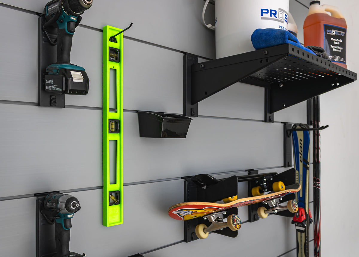 Panneaux PROCORE XL 4 pi x 8 pi – Ensemble de 2 (128 pieds carrés)