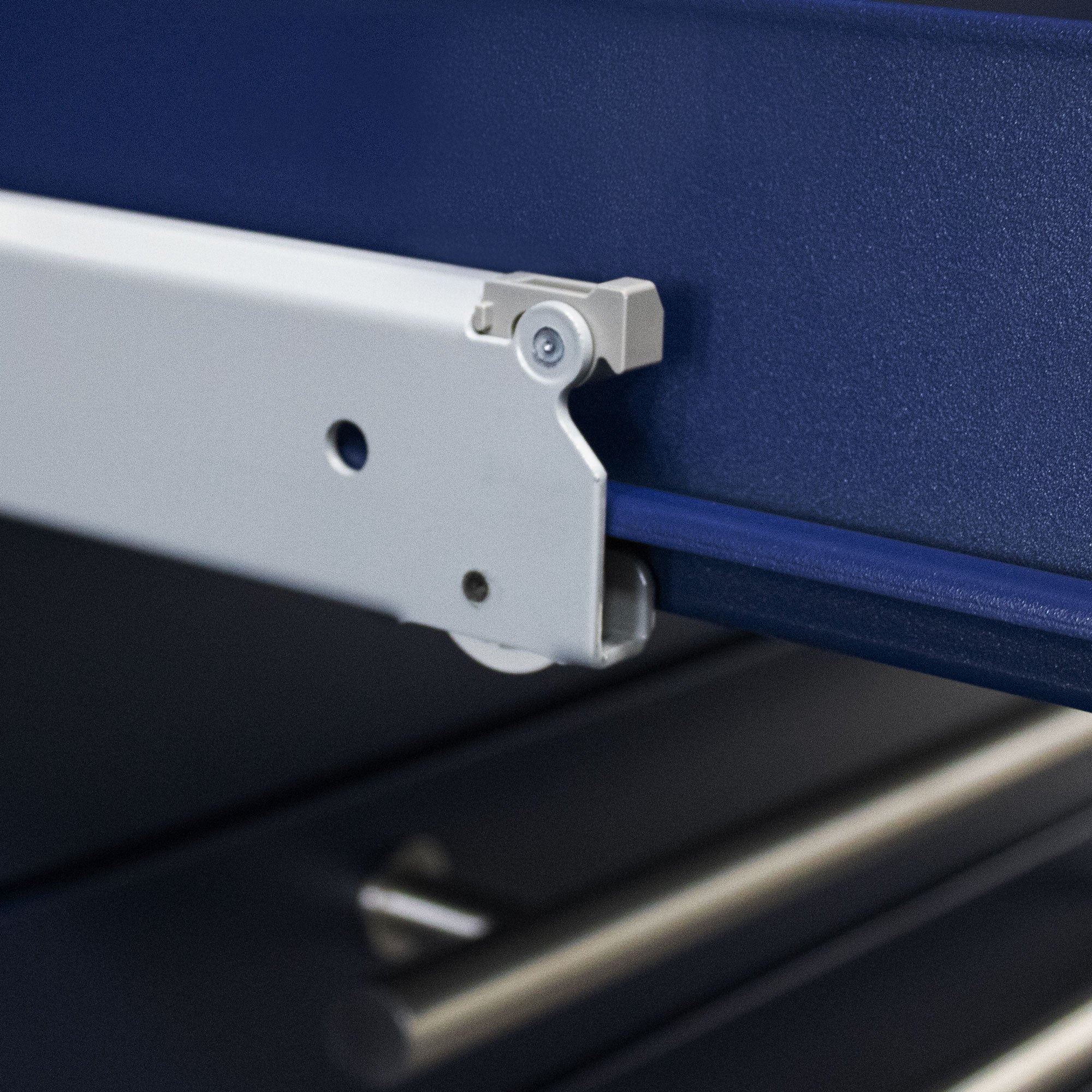 LUX Cabinets – 10 ft set – MAX – Overheads