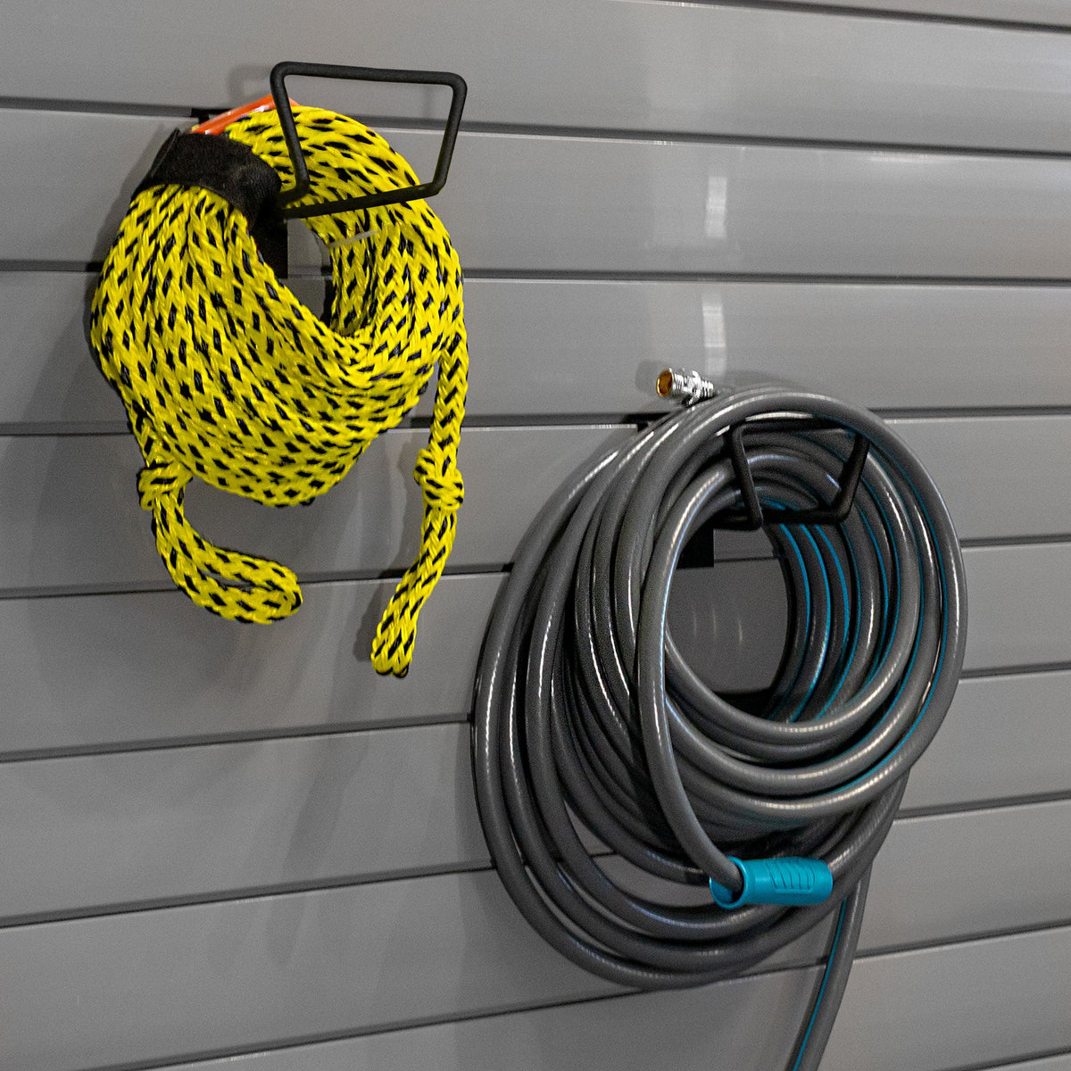 Classic Slatwall Best seller Bundle
