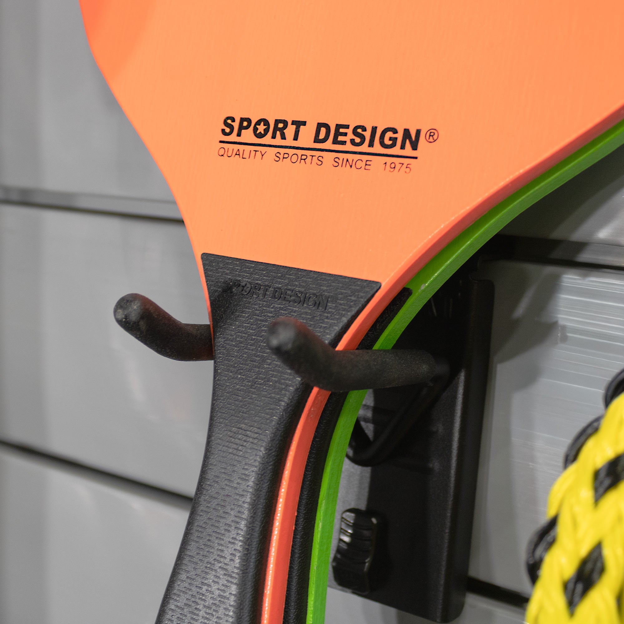 PROCORE Slatwall Handyman bundle – STEALTH