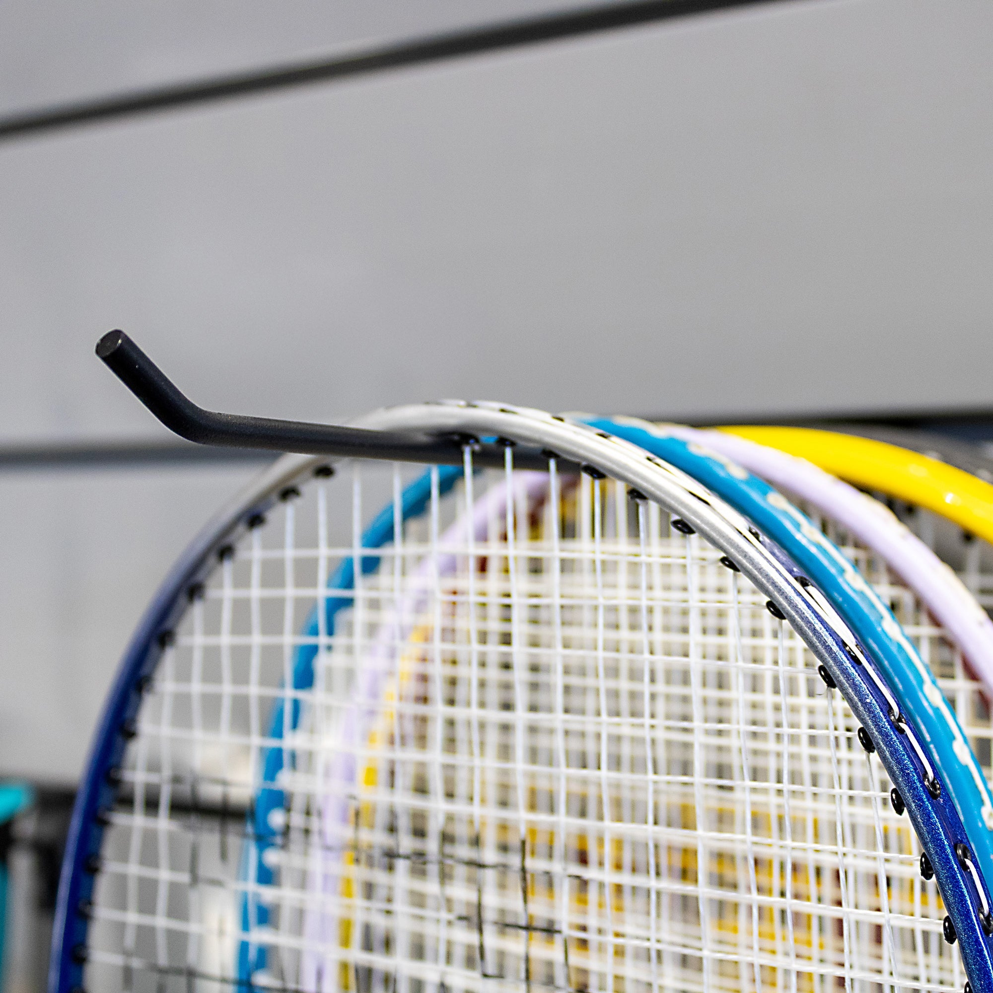PROCORE – Ensemble sport – STEALTH
