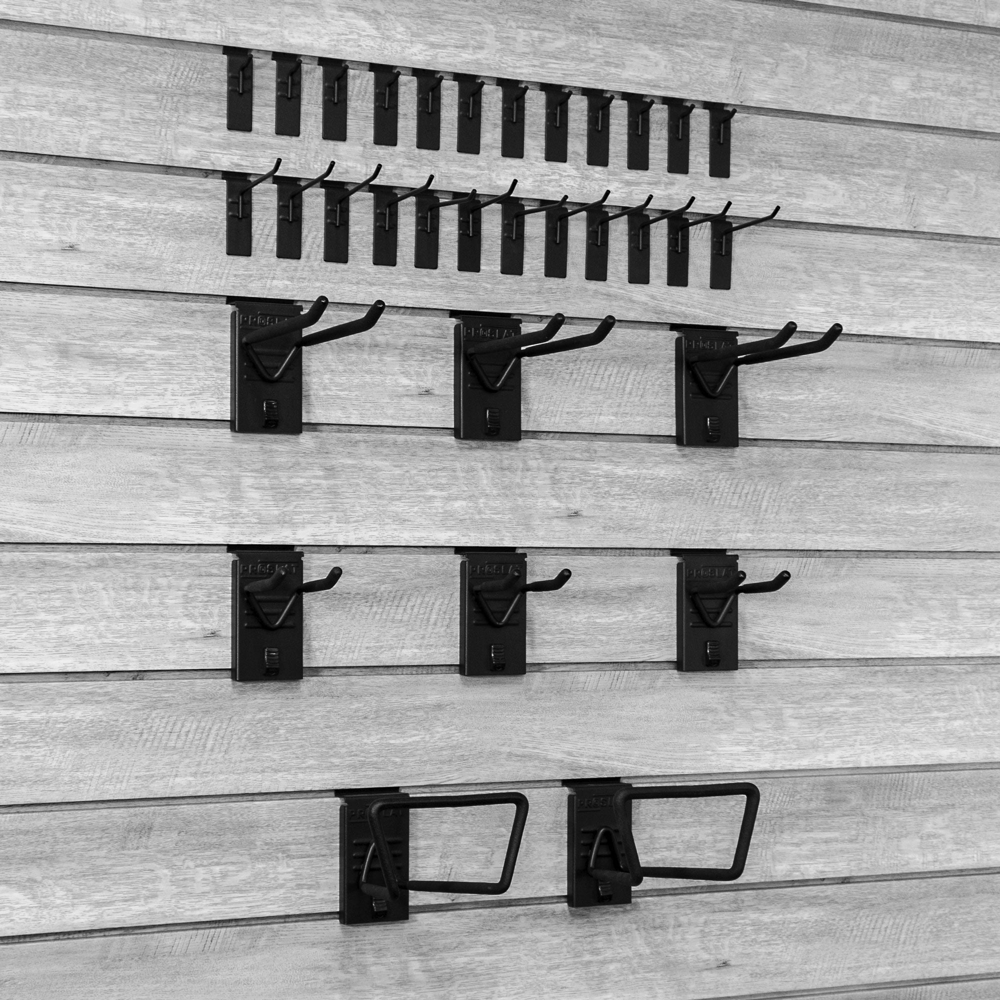 PROCORE – Ensemble d'outils essentiels pour outils
