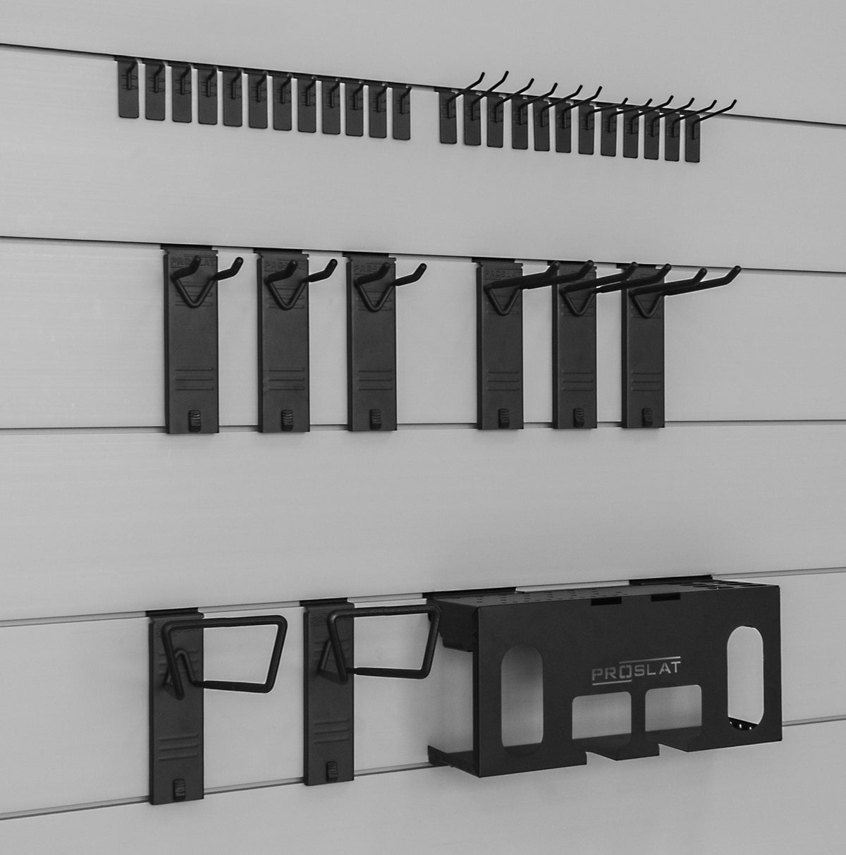 XL PROCORE Ultimate Tool Organizer Bundle