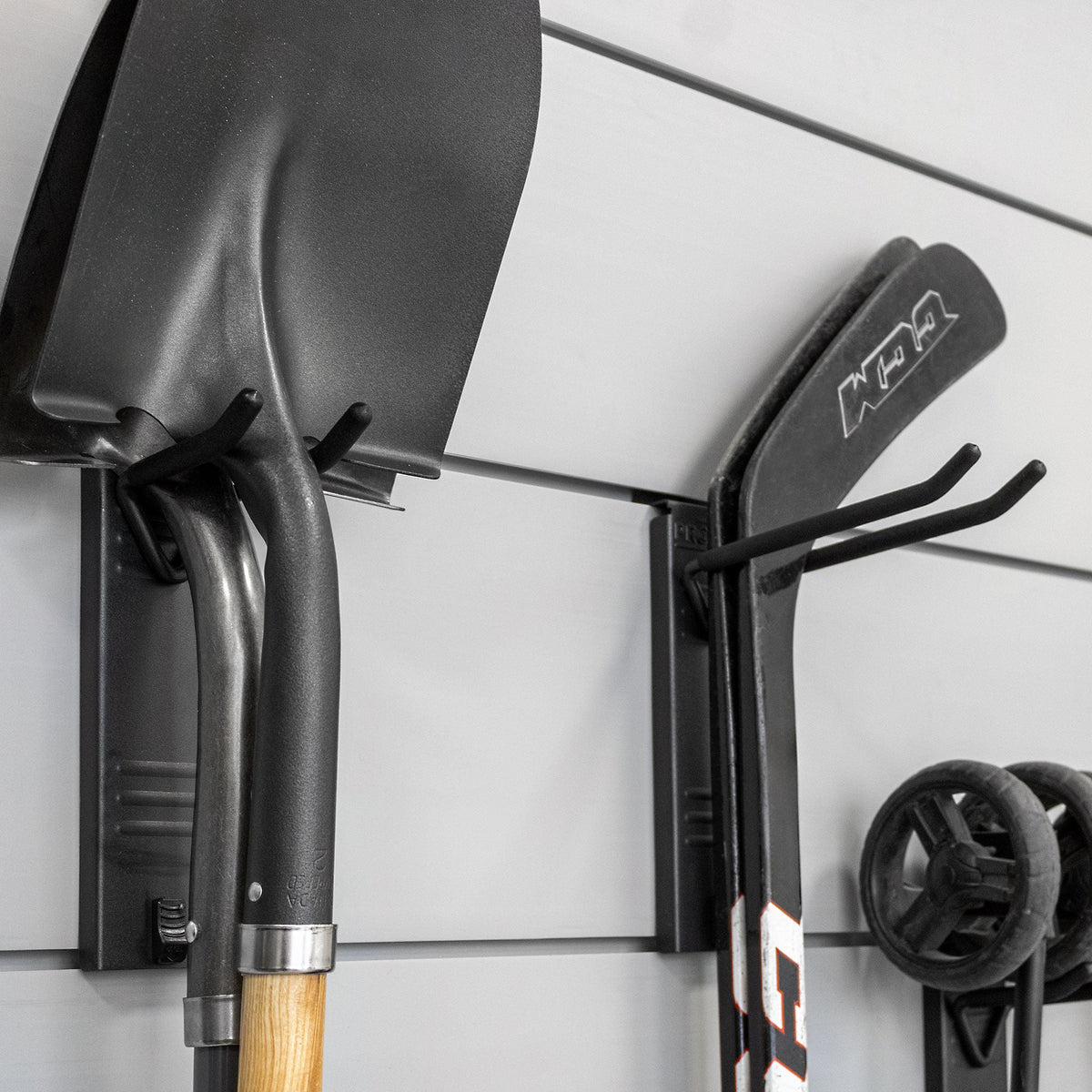 XL PROCORE Ultimate Tool Organizer Bundle