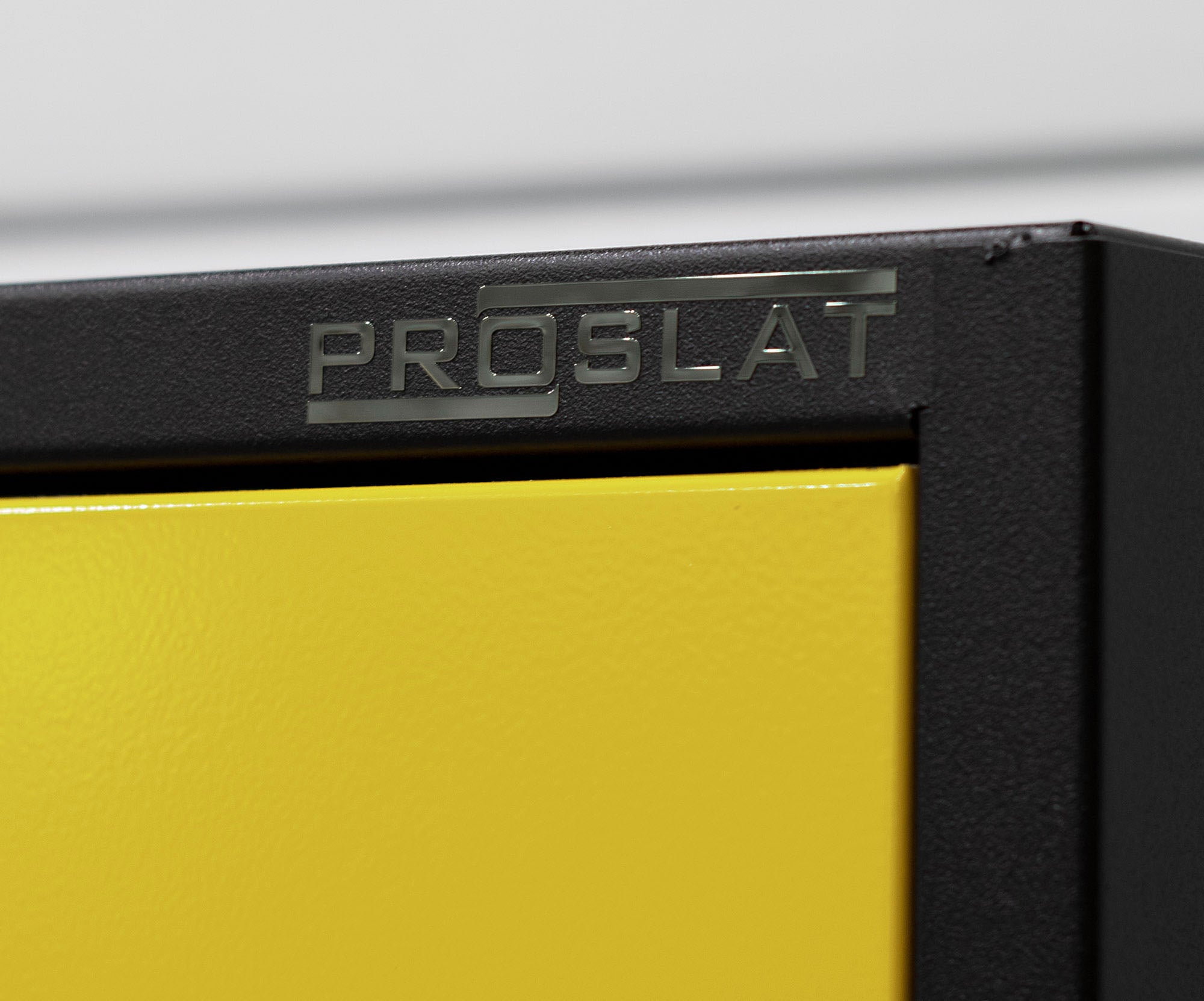 FusionPlus 16 ft set – TOOL