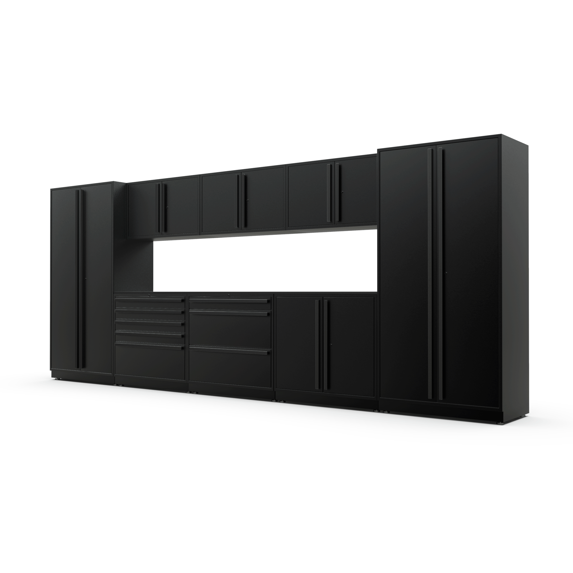 FusionPlus 16 ft set - MAX