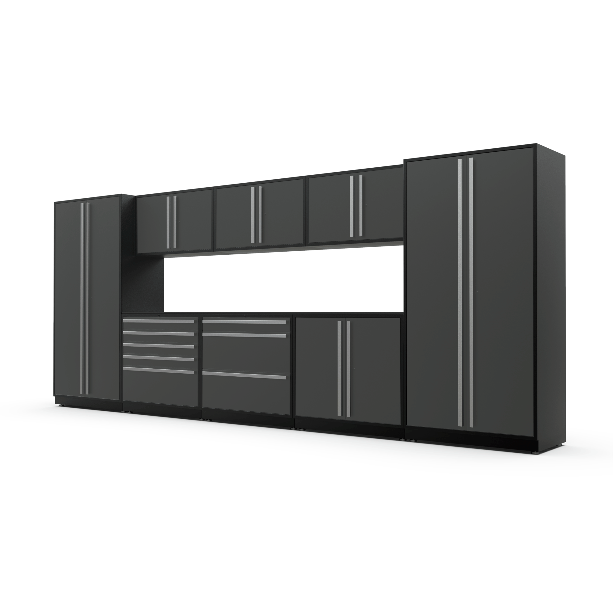 FusionPlus 16 ft set - MAX