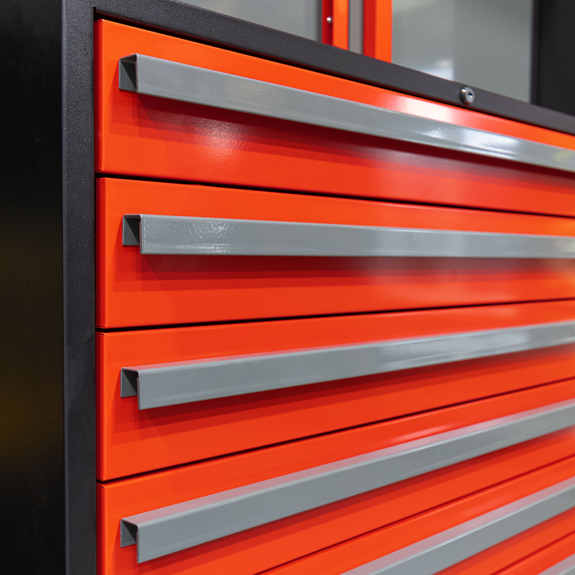 FusionPlus 13 ft set – TOOL