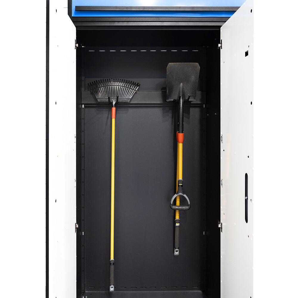 FusionPlus 16 ft set – TOOL – Overheads