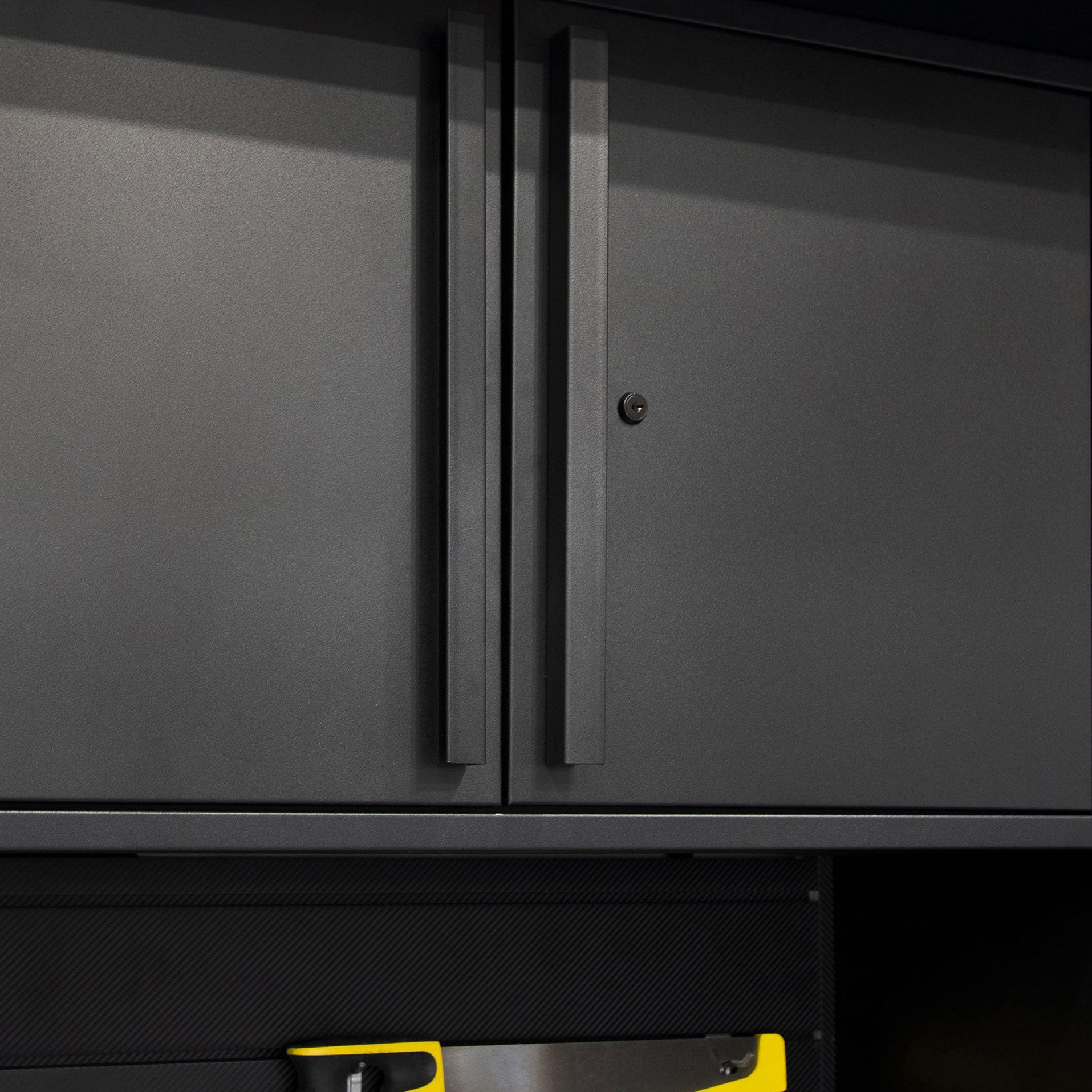 FusionPlus 16 ft set – TOOL – Overheads