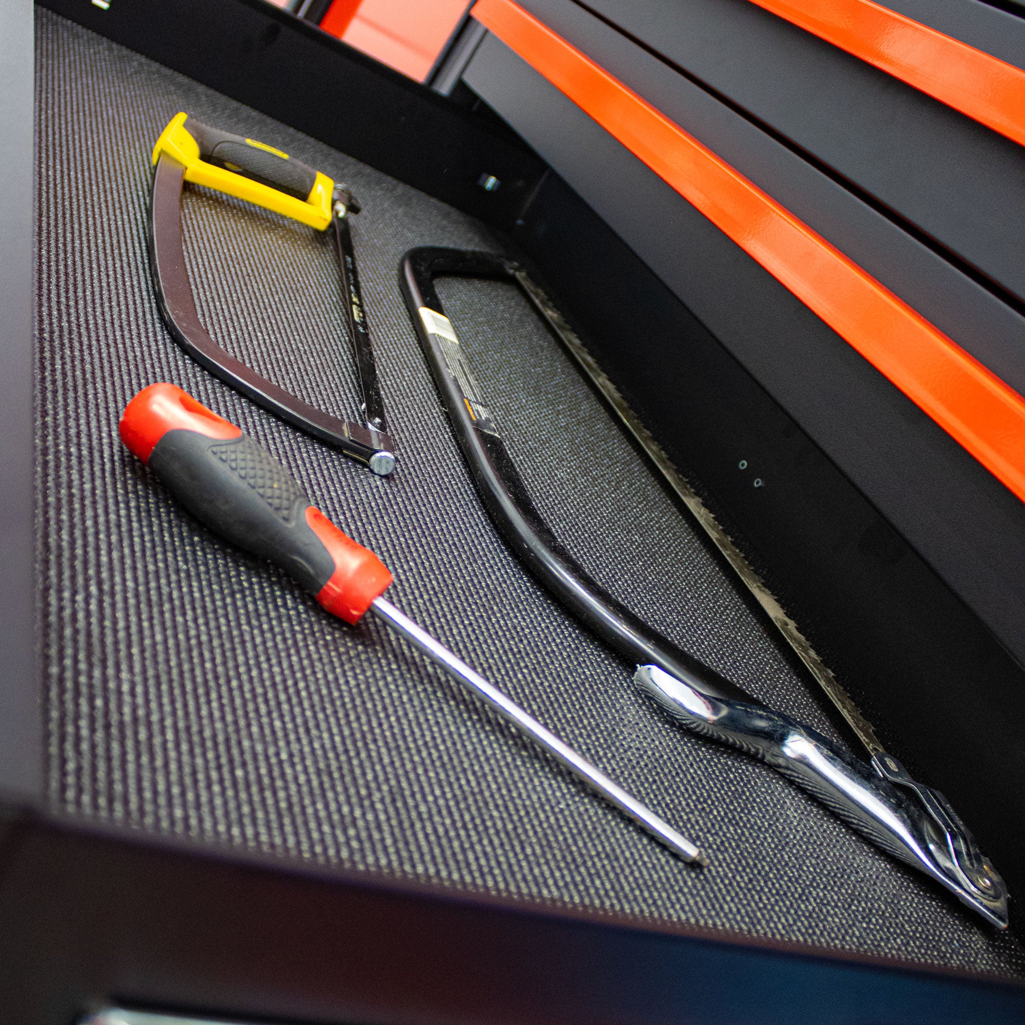 FusionPlus 10 ft set – TOOL