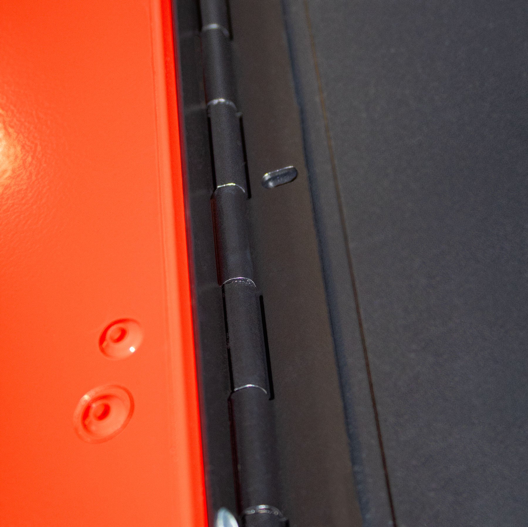 FusionPlus 13 ft set – TOOL – Overheads