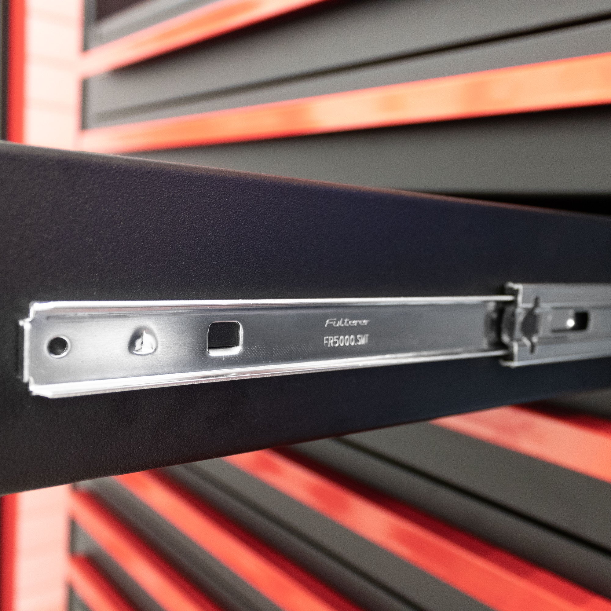 FusionPlus 16 ft set – TOOL