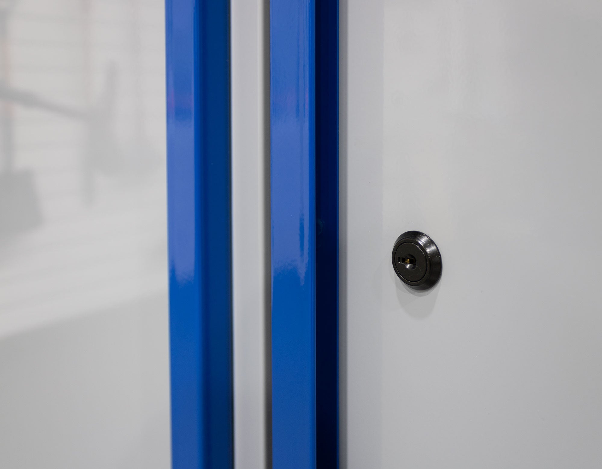 FusionPlus 16 ft set – TOOL