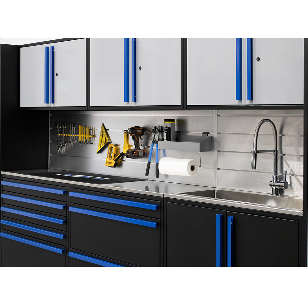 FusionPlus 10 ft set – TOOL