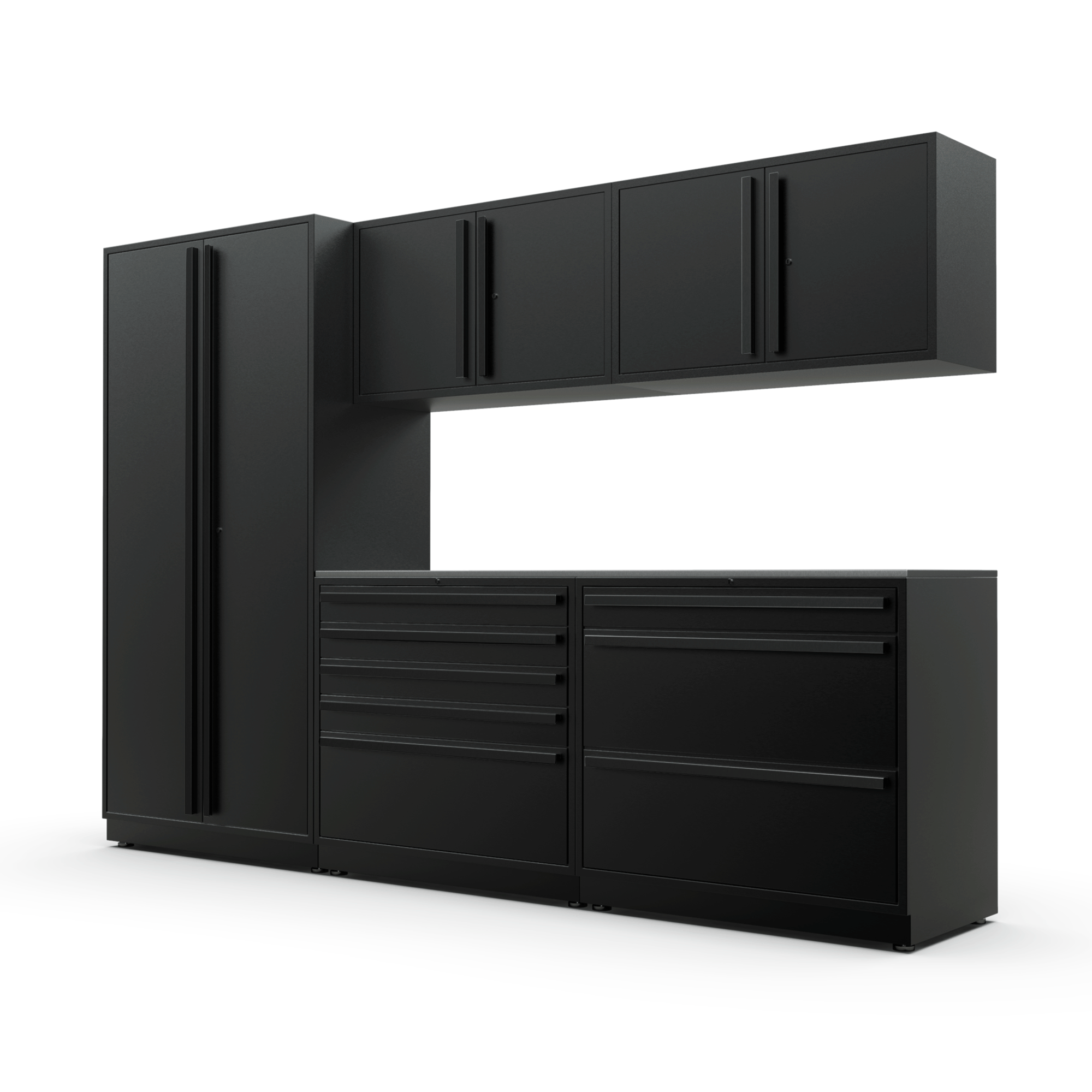 FusionPlus 10 ft set – TOOL