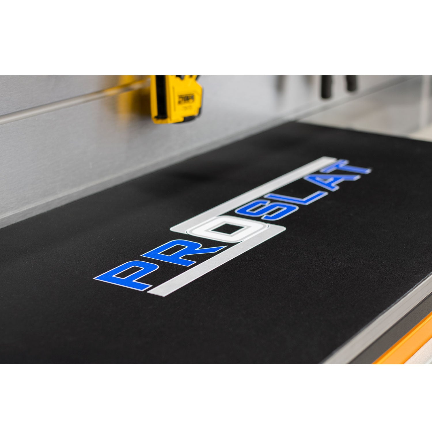 Fusion/LUX Counter Saver