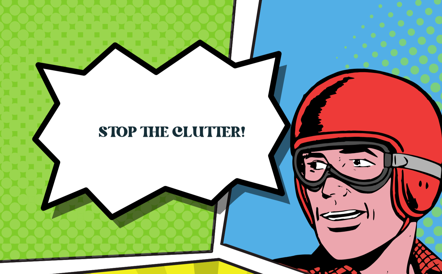 5 Common Garage Storage Mistakes You’re probably doing!