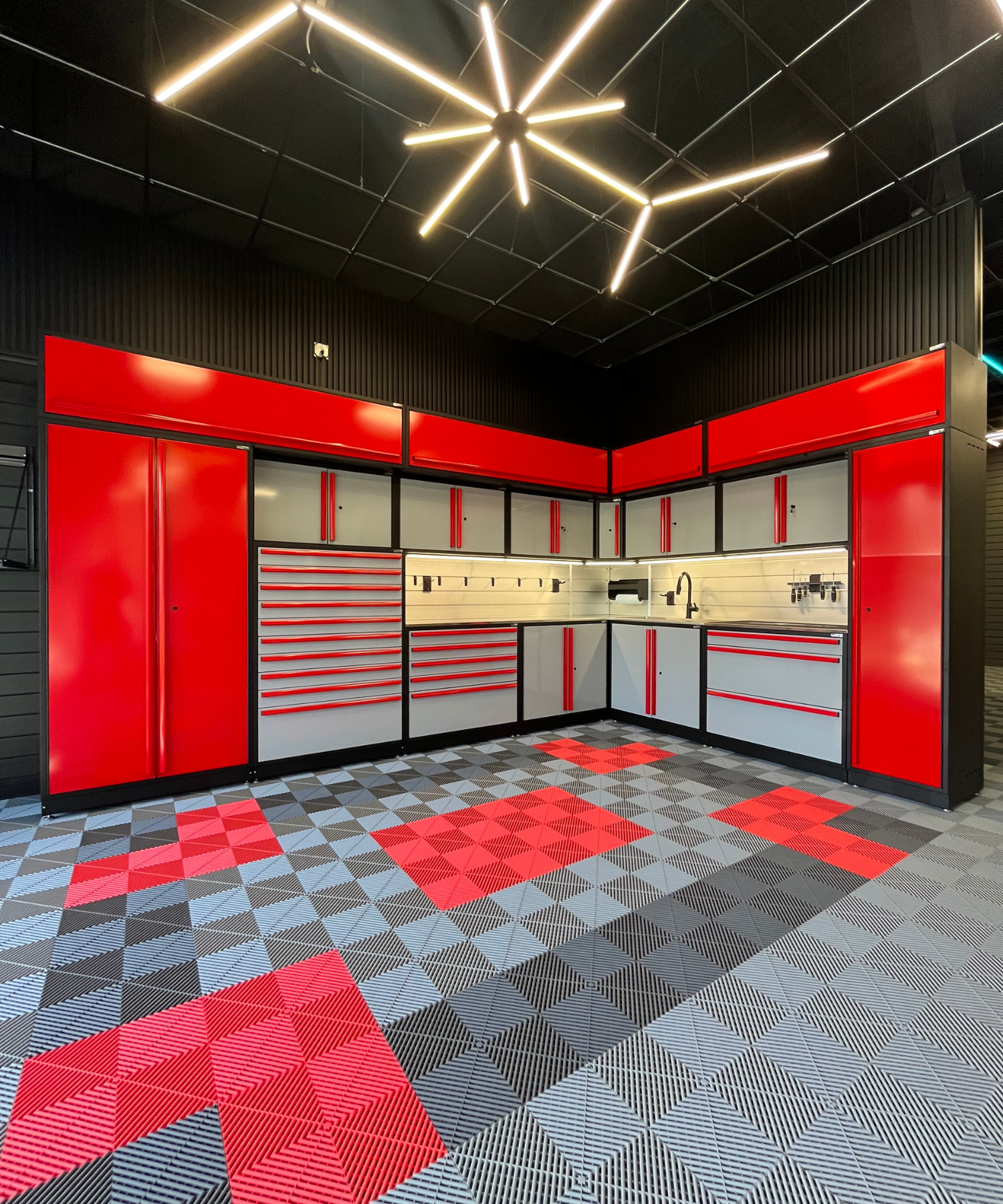 Behind the Brand: Built in Canada. Trusted Everywhere.