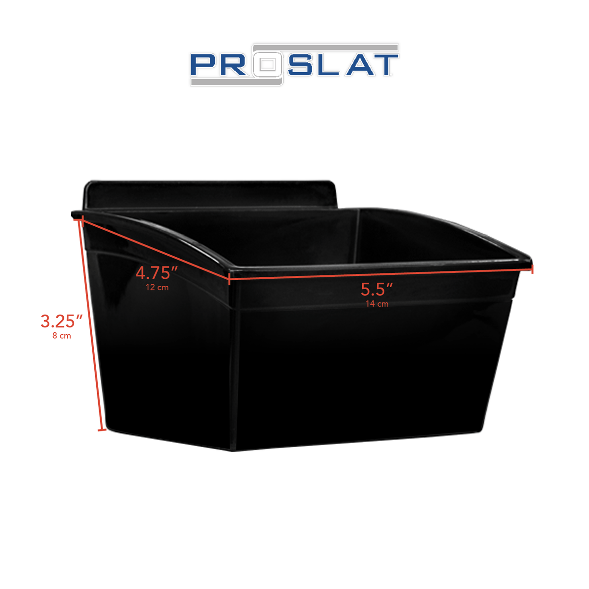 STEALTH Probin kit