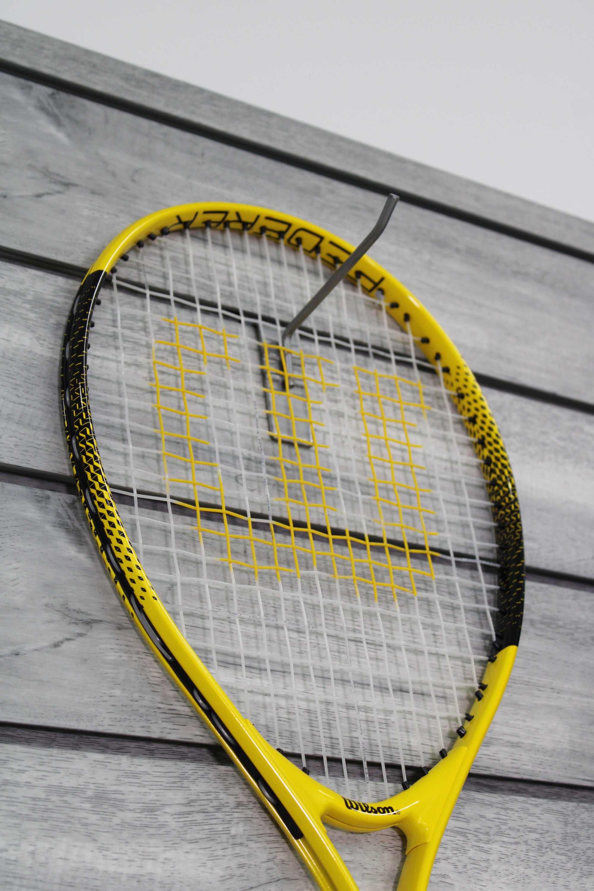 4 in. Hook – 12 pack