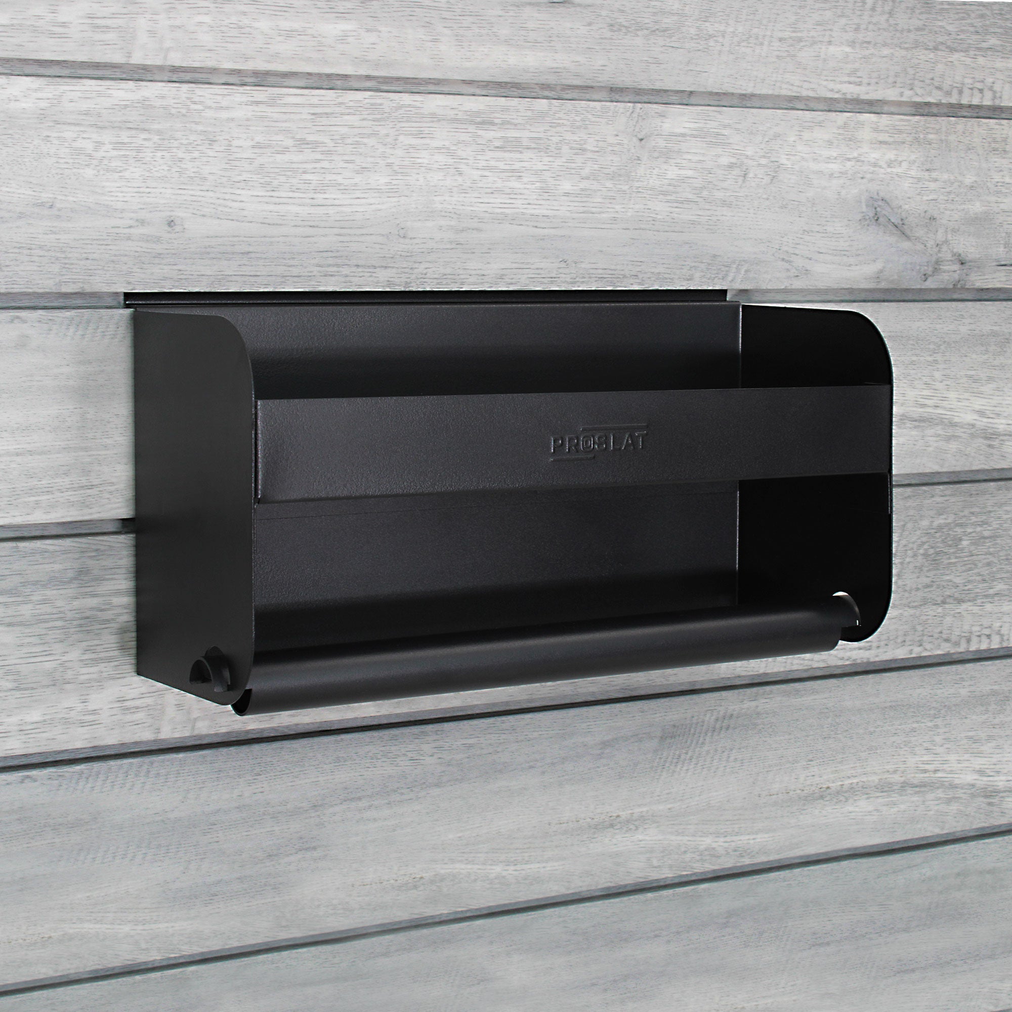 Mega Suds with Mitt & Wringer – Organizer Bundle