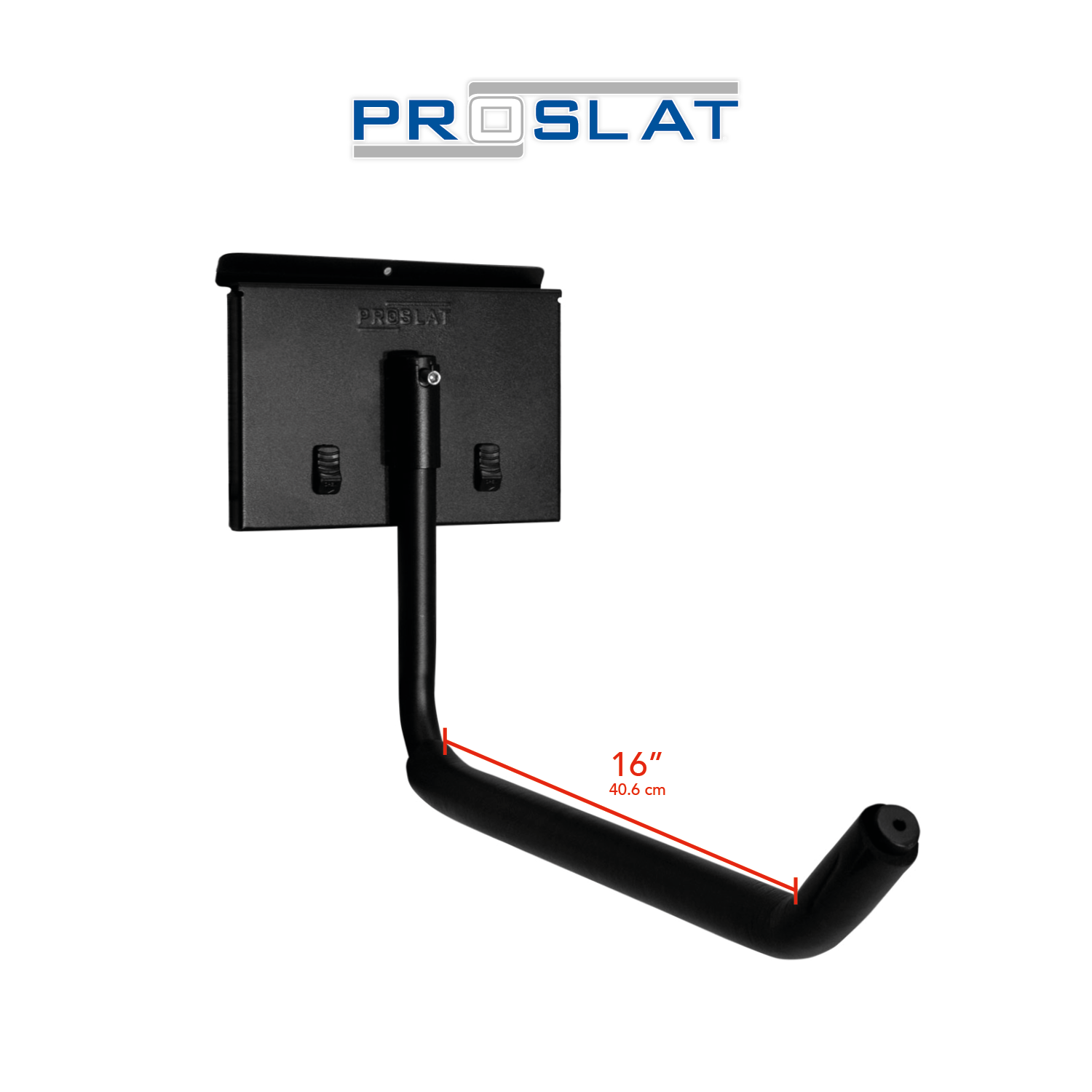 STEALTH Kayak J Hook Set