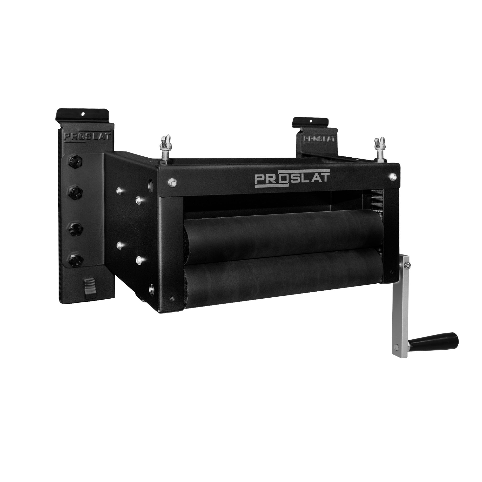 Mega Suds with Mitt, Wringer &  Hose Reel – Utility Bundle