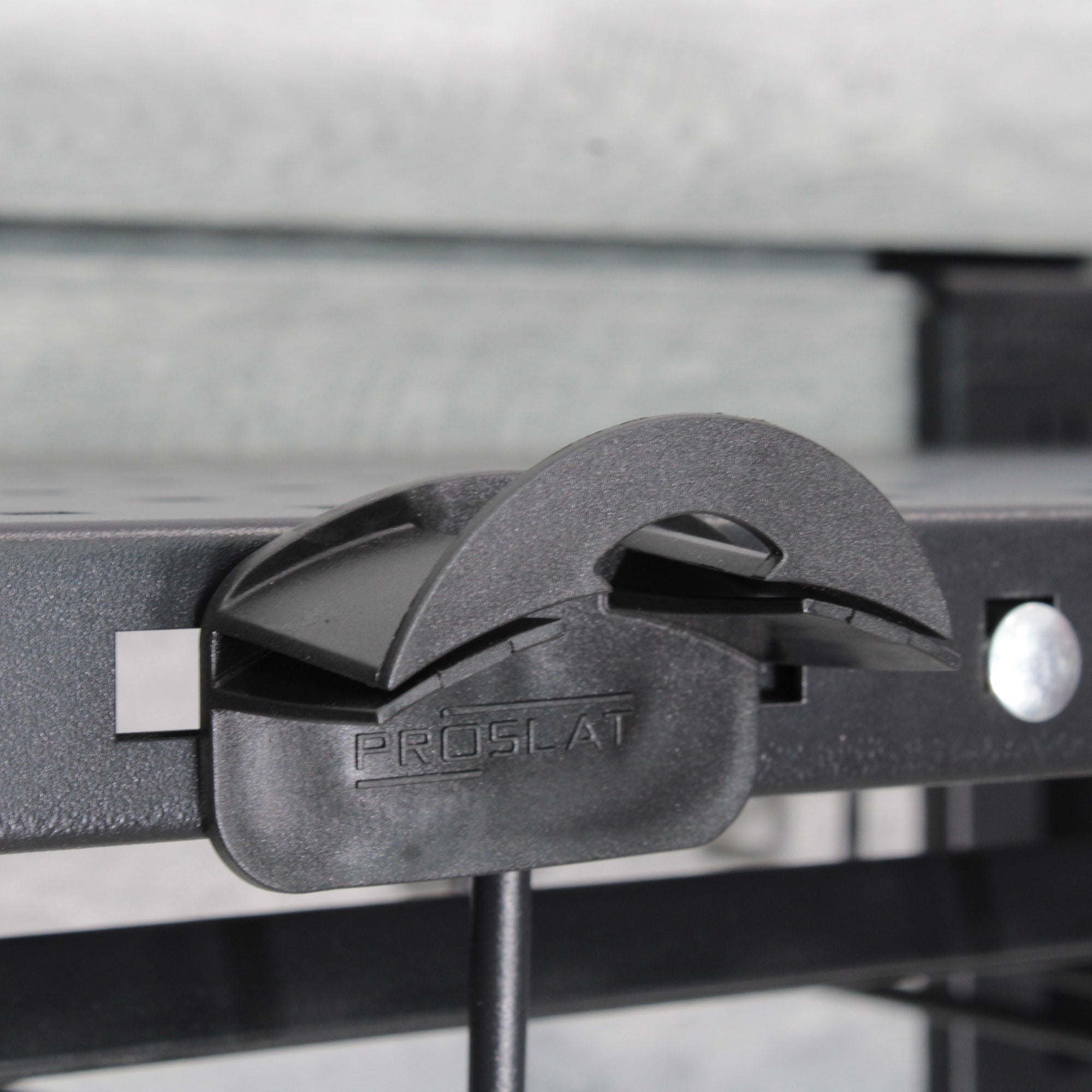 STEALTH Shoe/Hat Clip – 10 pack