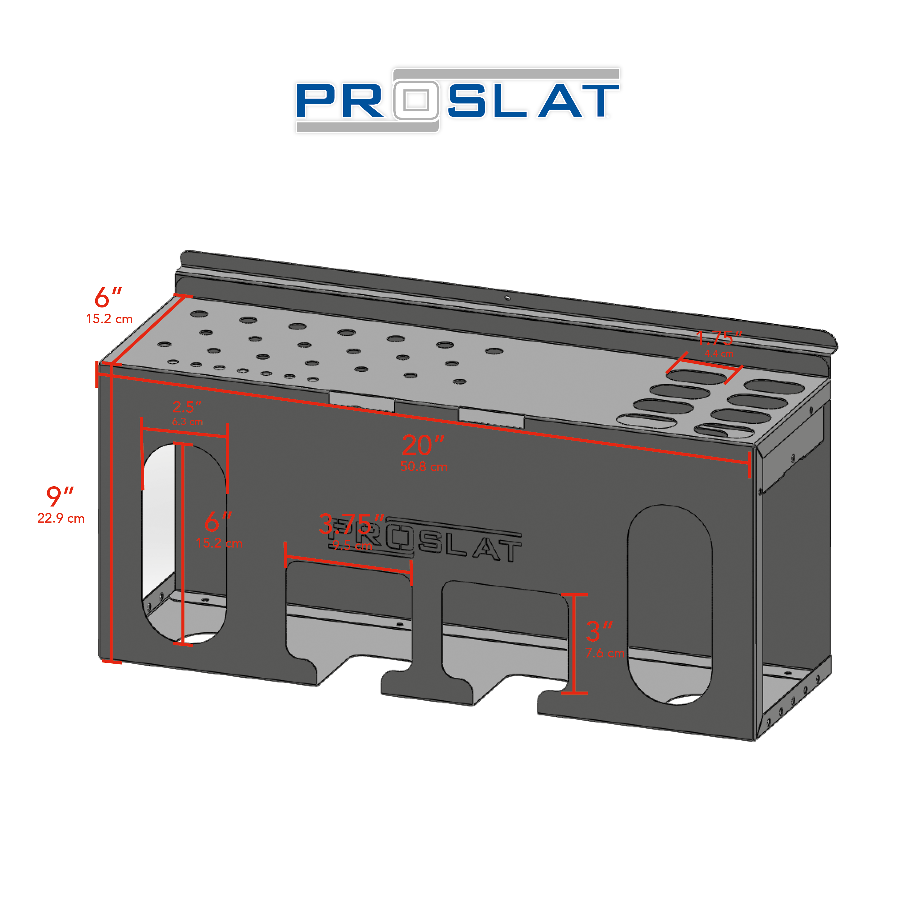 XL Ultimate Tool Kit