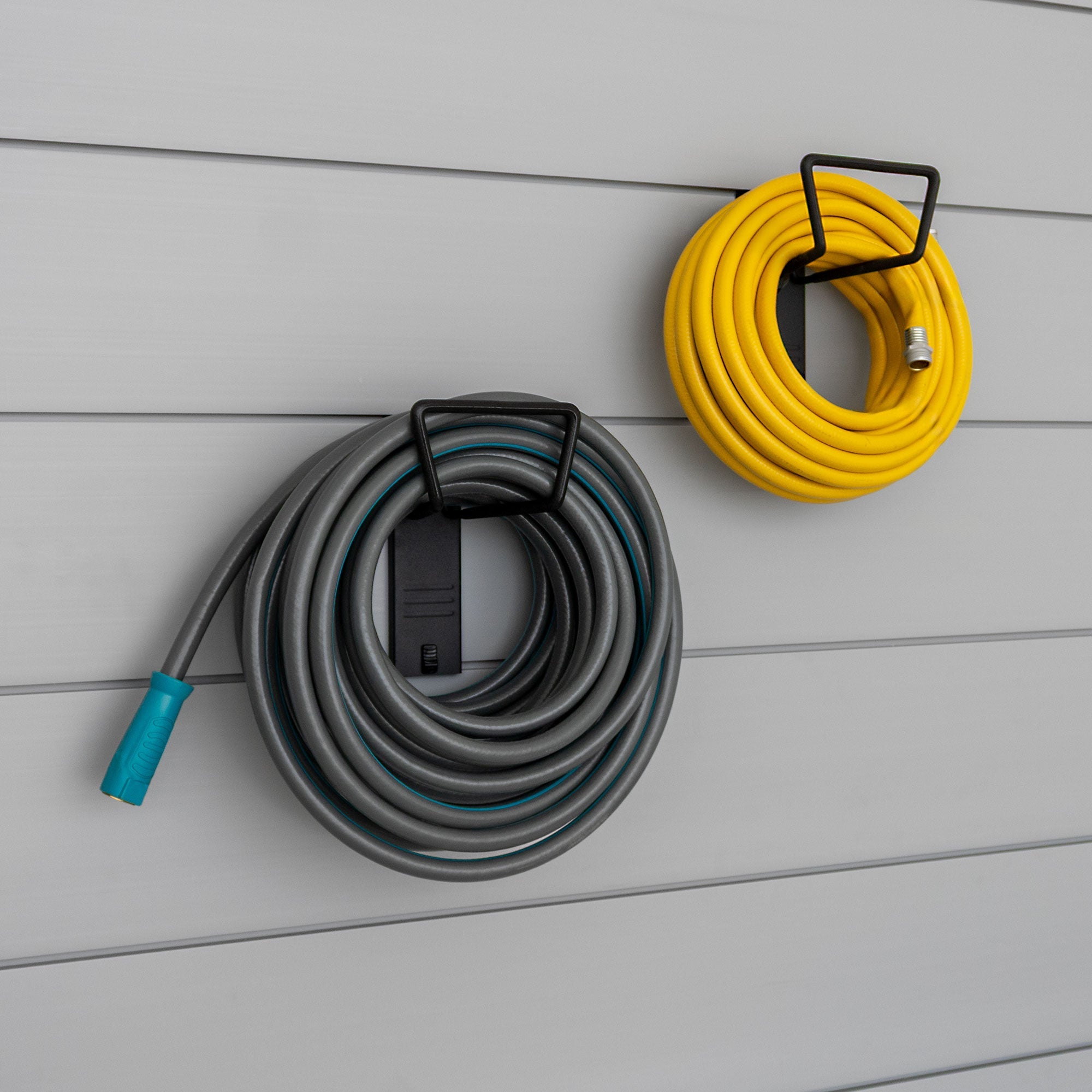 XL Hose Cord Holder - 2 Pack