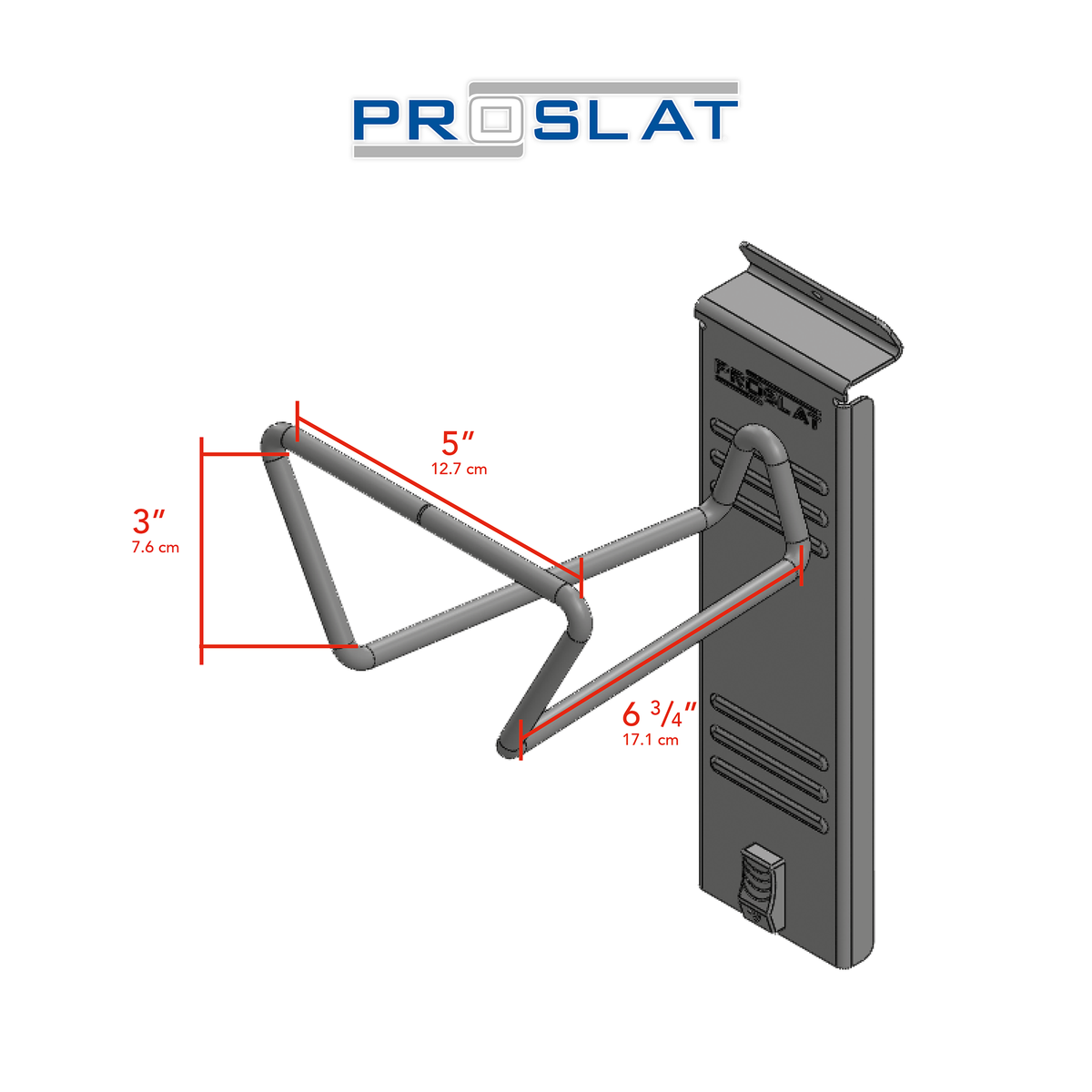XL Essential Tool kit
