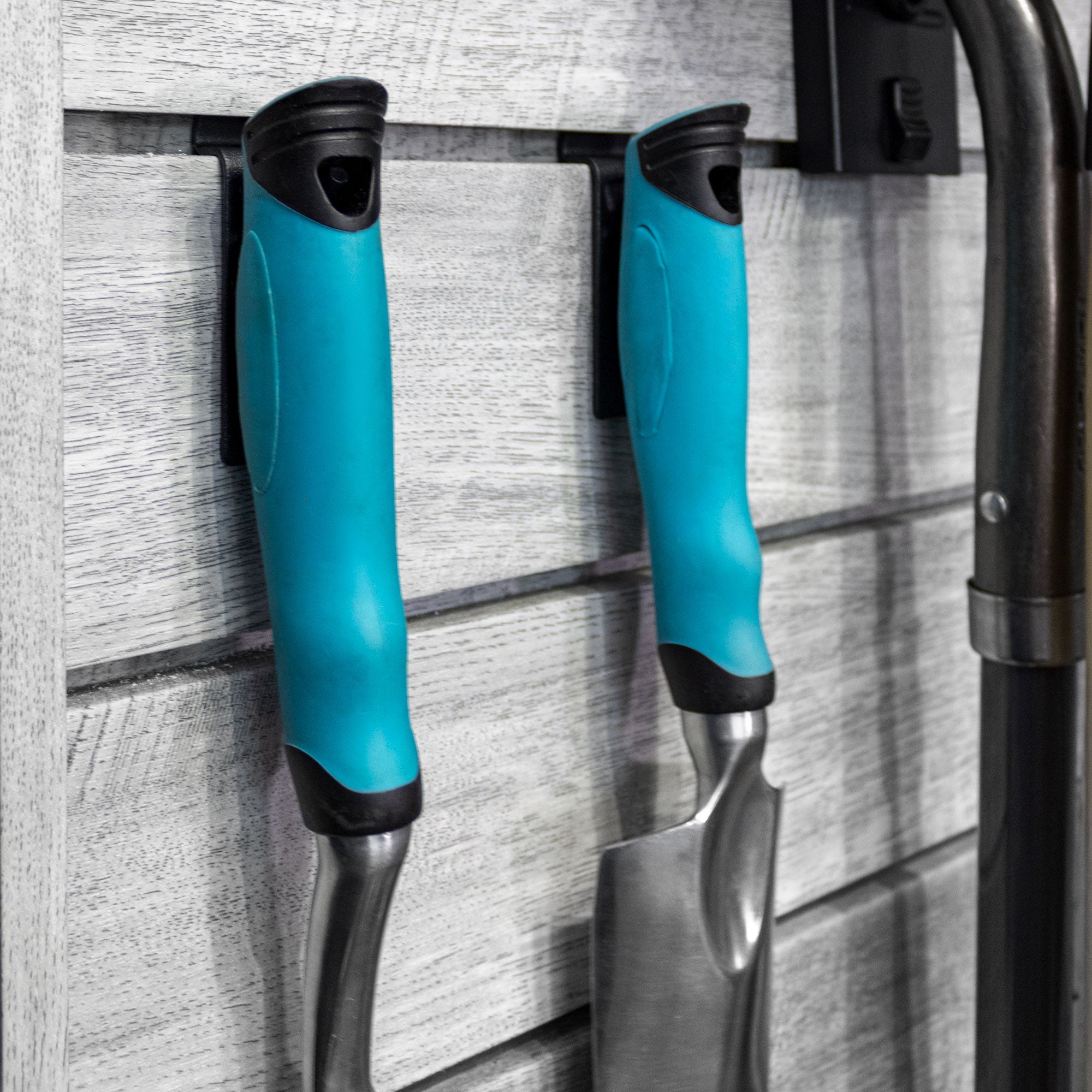 PROCORE Slatwall Ultimate Tool Organizer Bundle