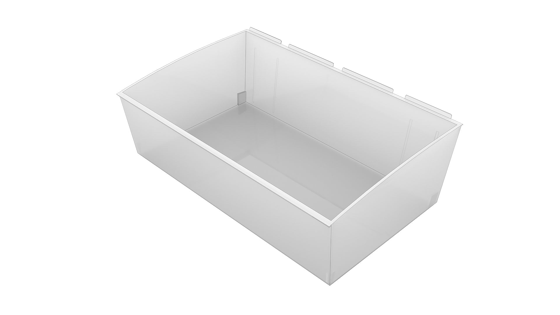 Ultimate Car Wash Kit – Deluxe Bundle