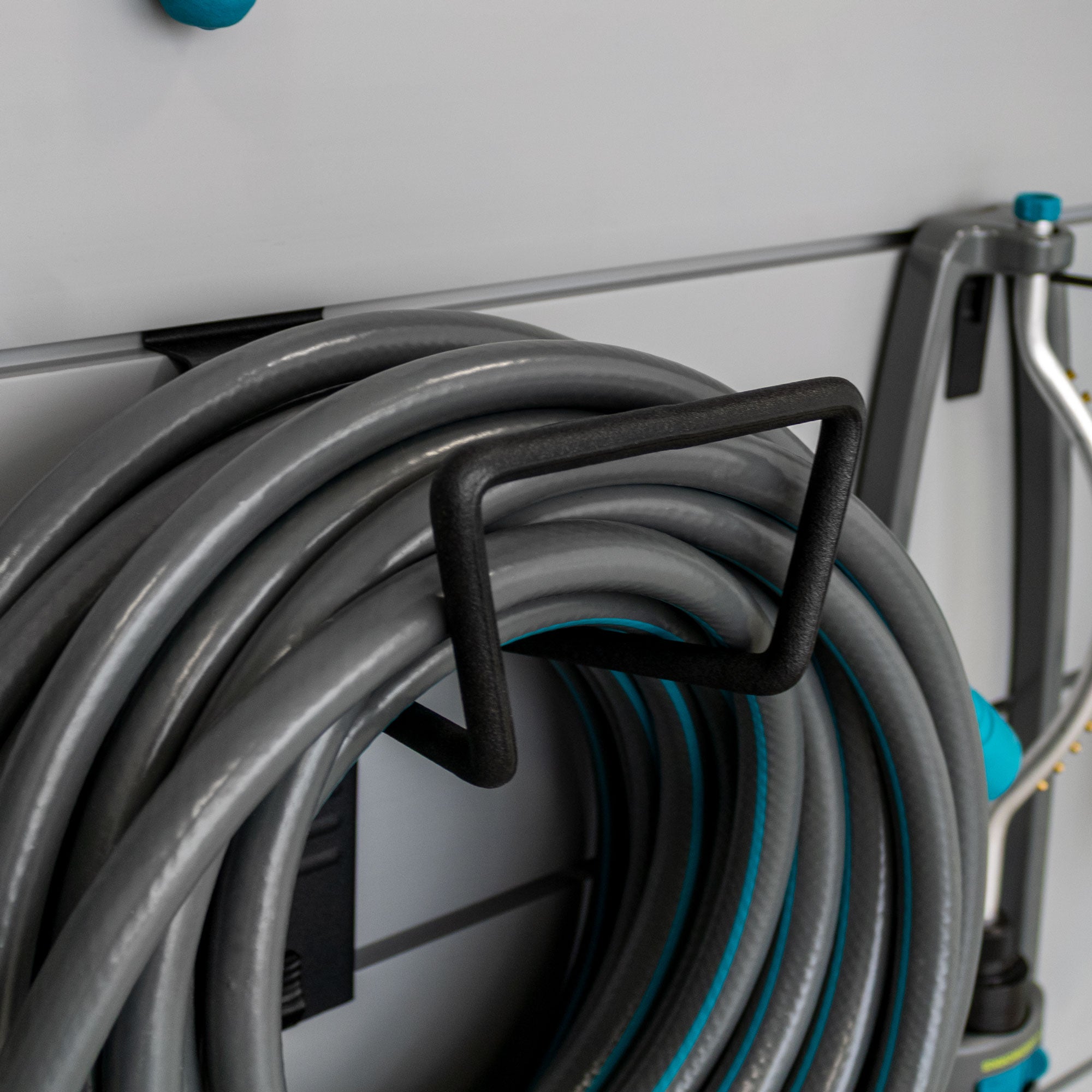 Panneaux PROCORE XL – Ensemble indispensable pour outils