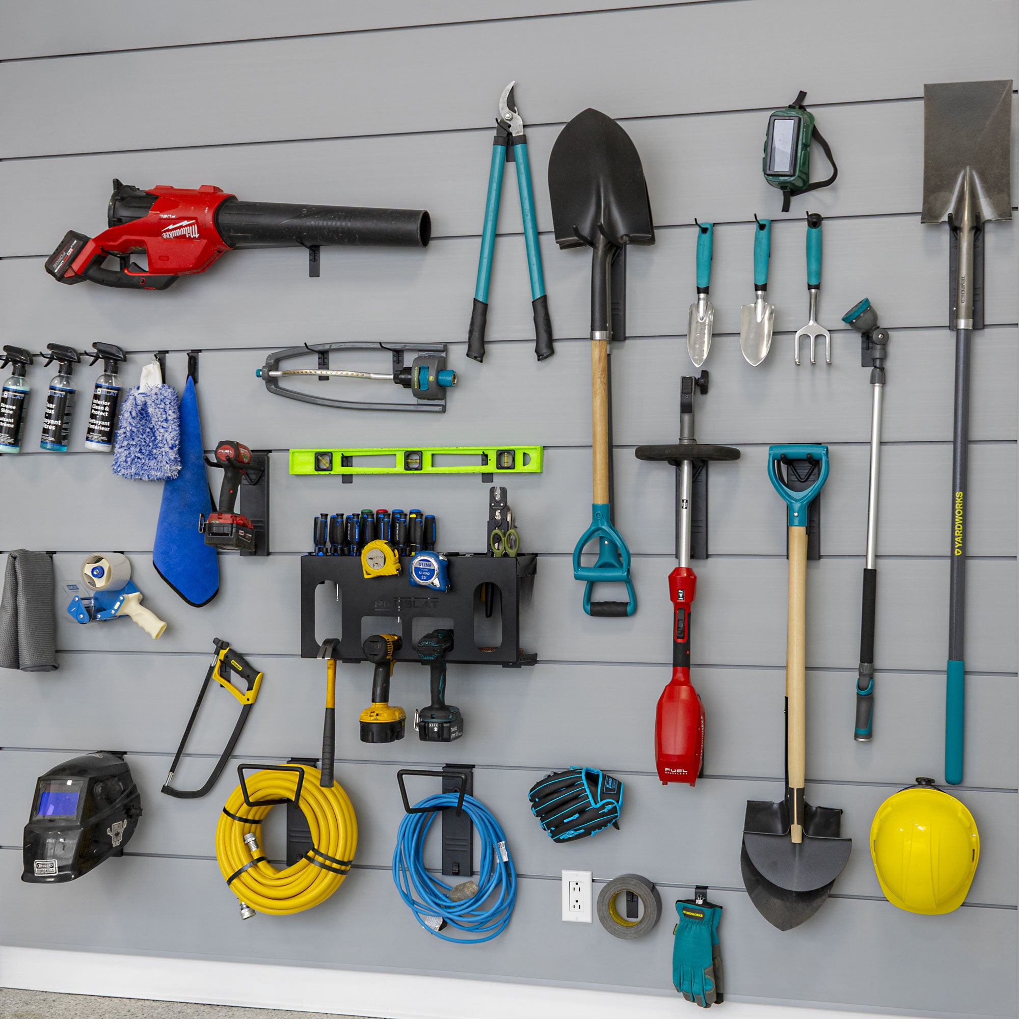 XL Ultimate Tool Kit