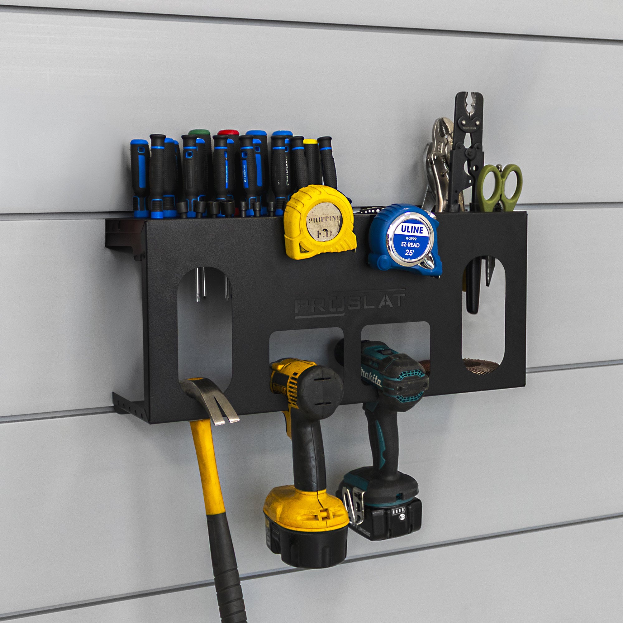 XL Ultimate Tool Kit