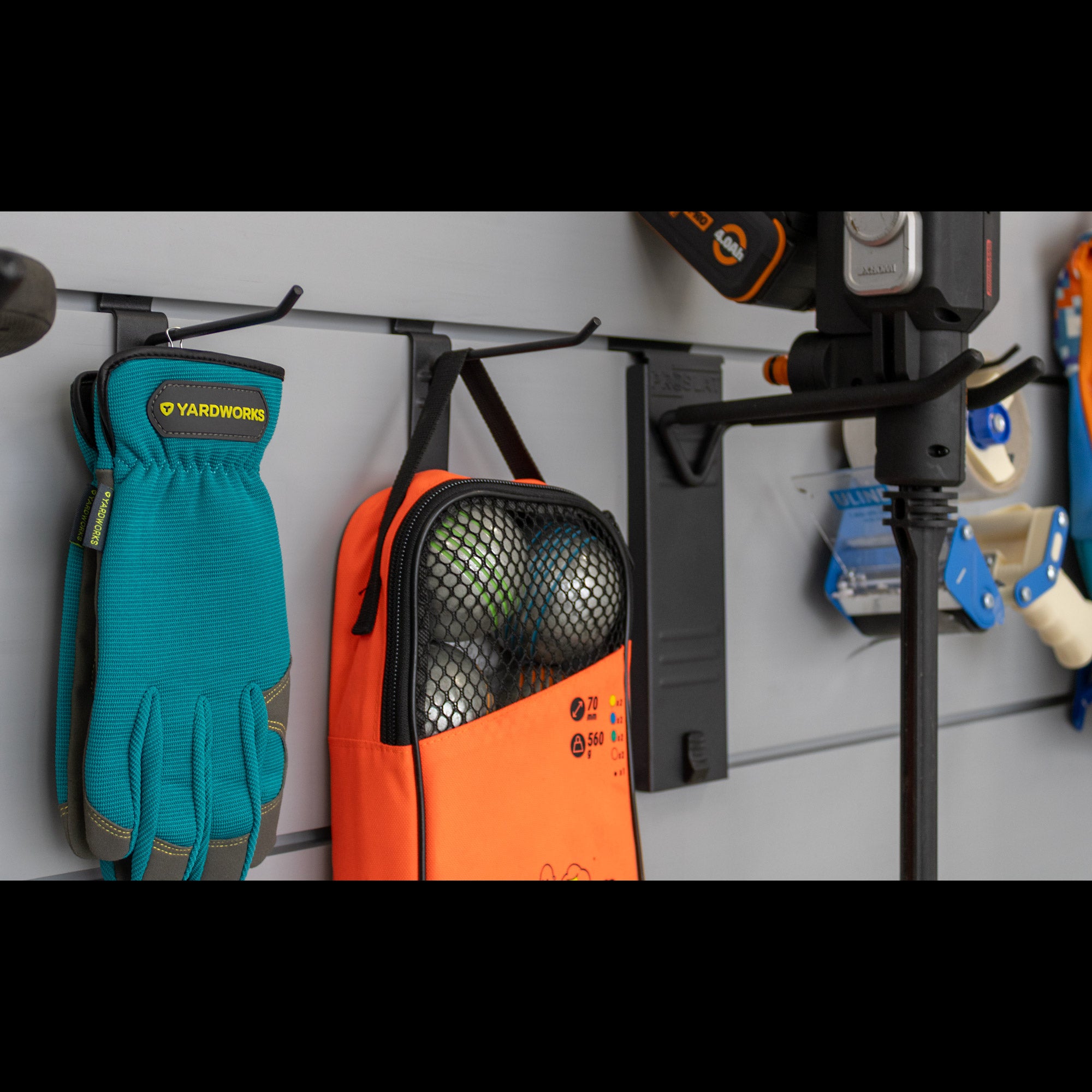 XL Ultimate Tool Kit