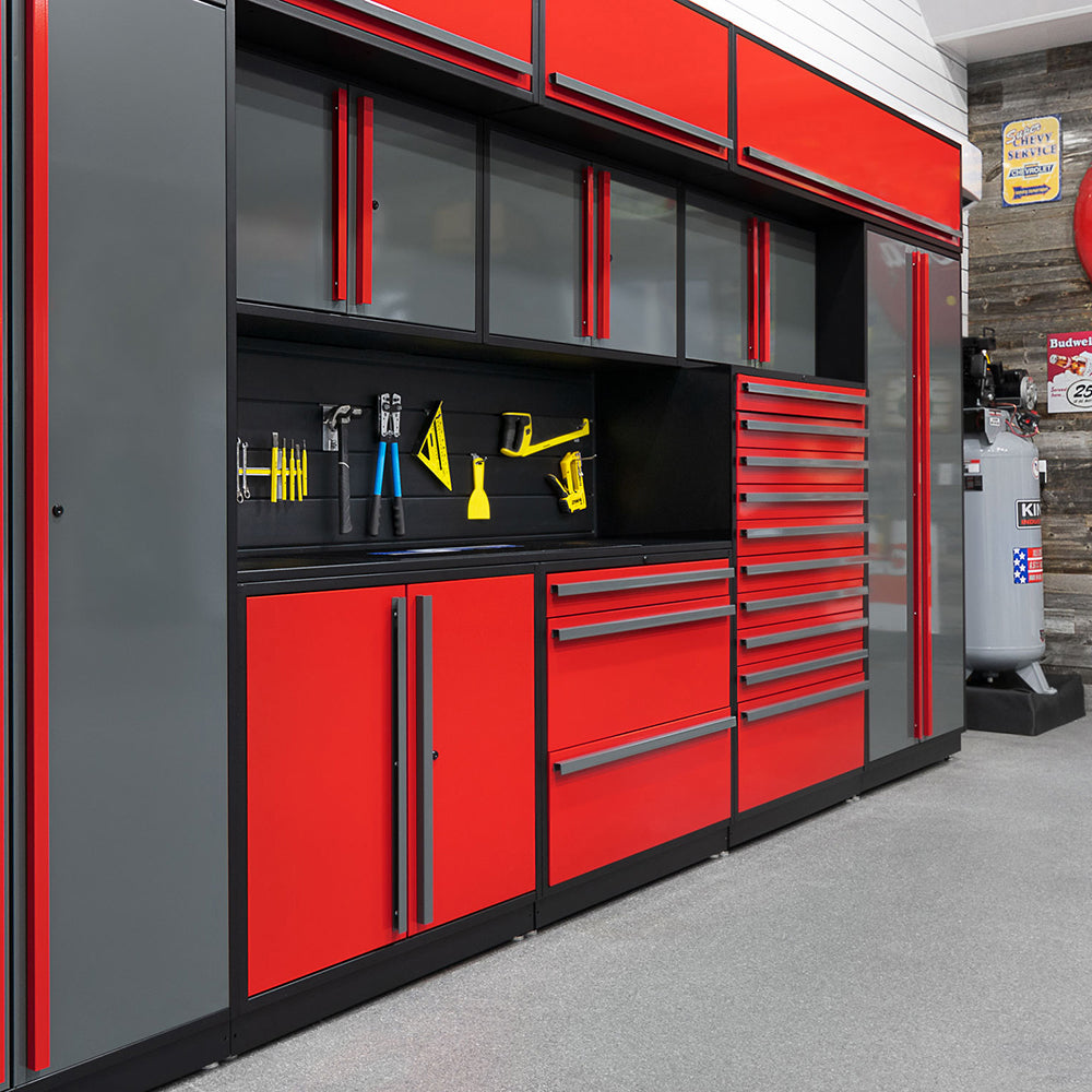 FusionPlus 10 ft set – TOOL