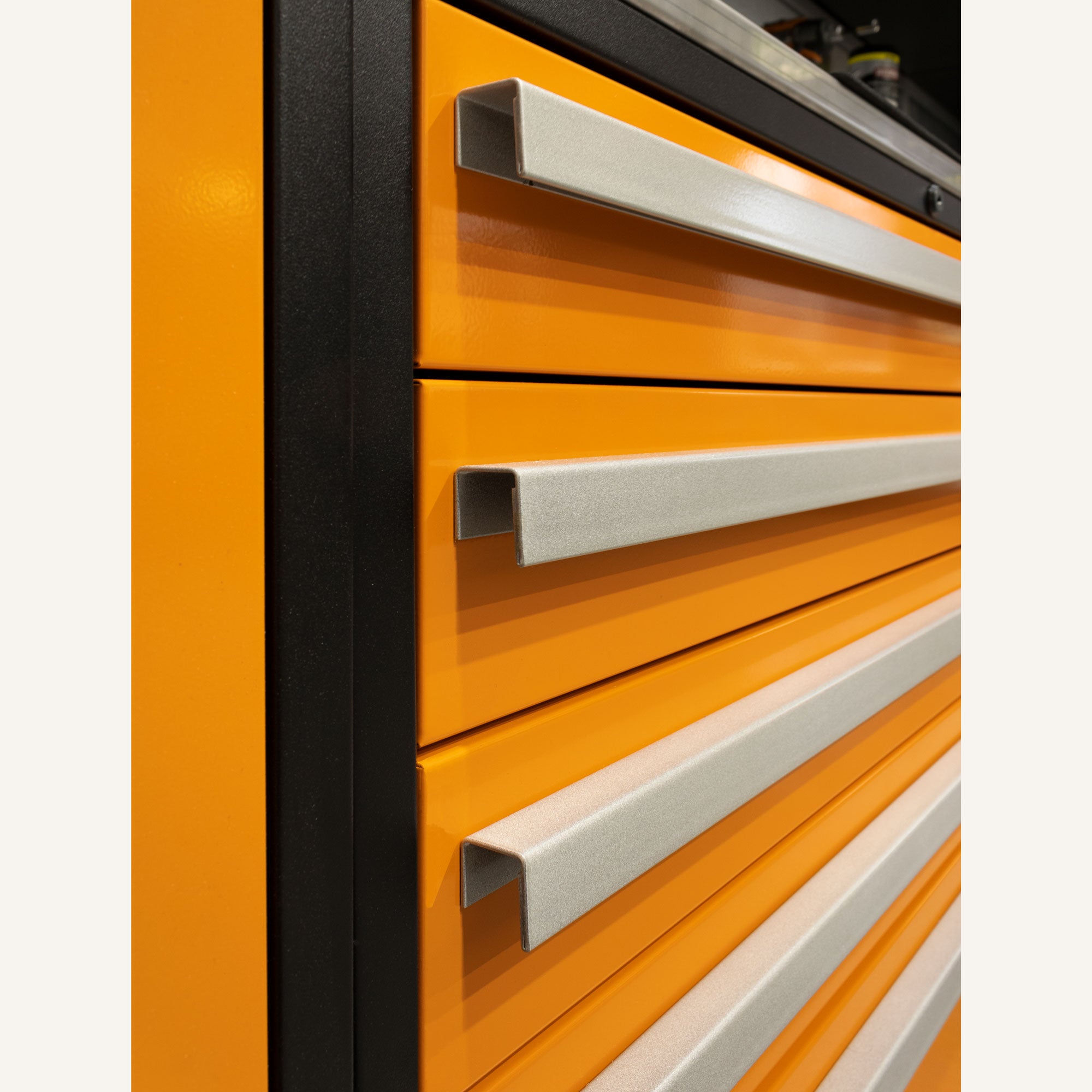 FusionPlus 13 ft set – TOOL – Overheads