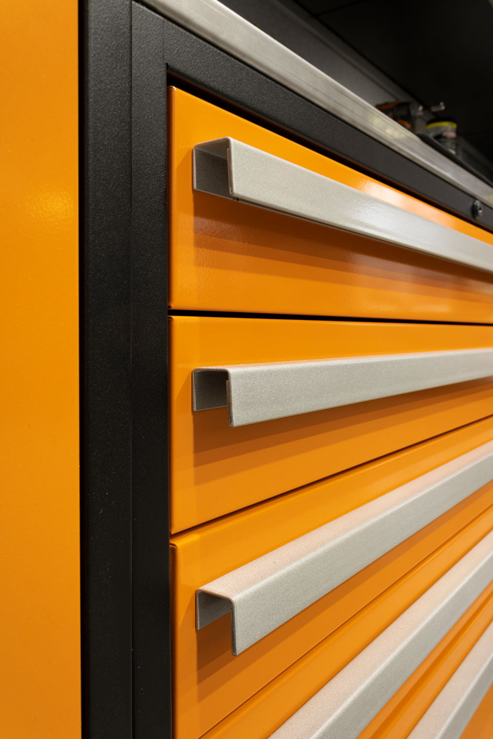 FusionPlus 16 ft set – TOOL – Overheads