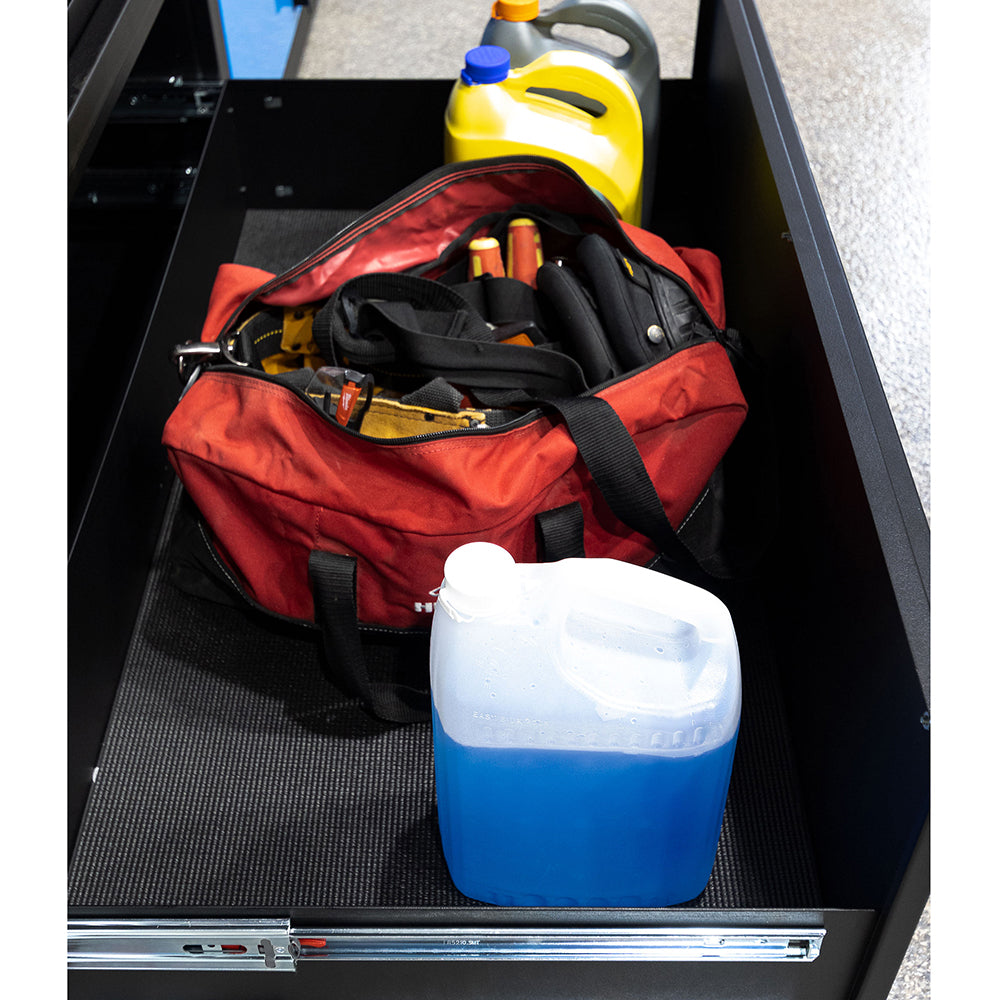 FusionPlus 16 ft set – TOOL – Overheads