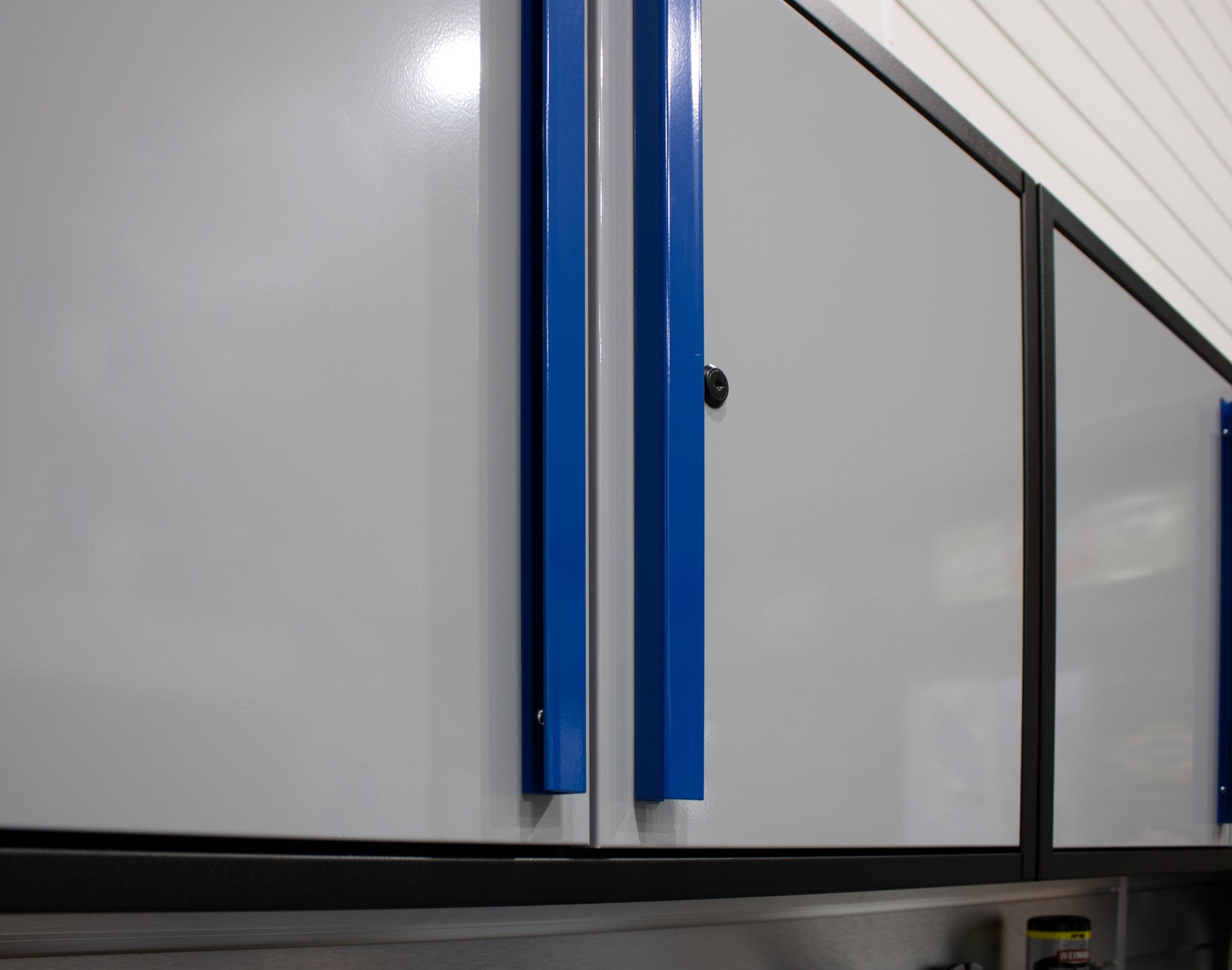 FusionPlus 10 ft set – MAX