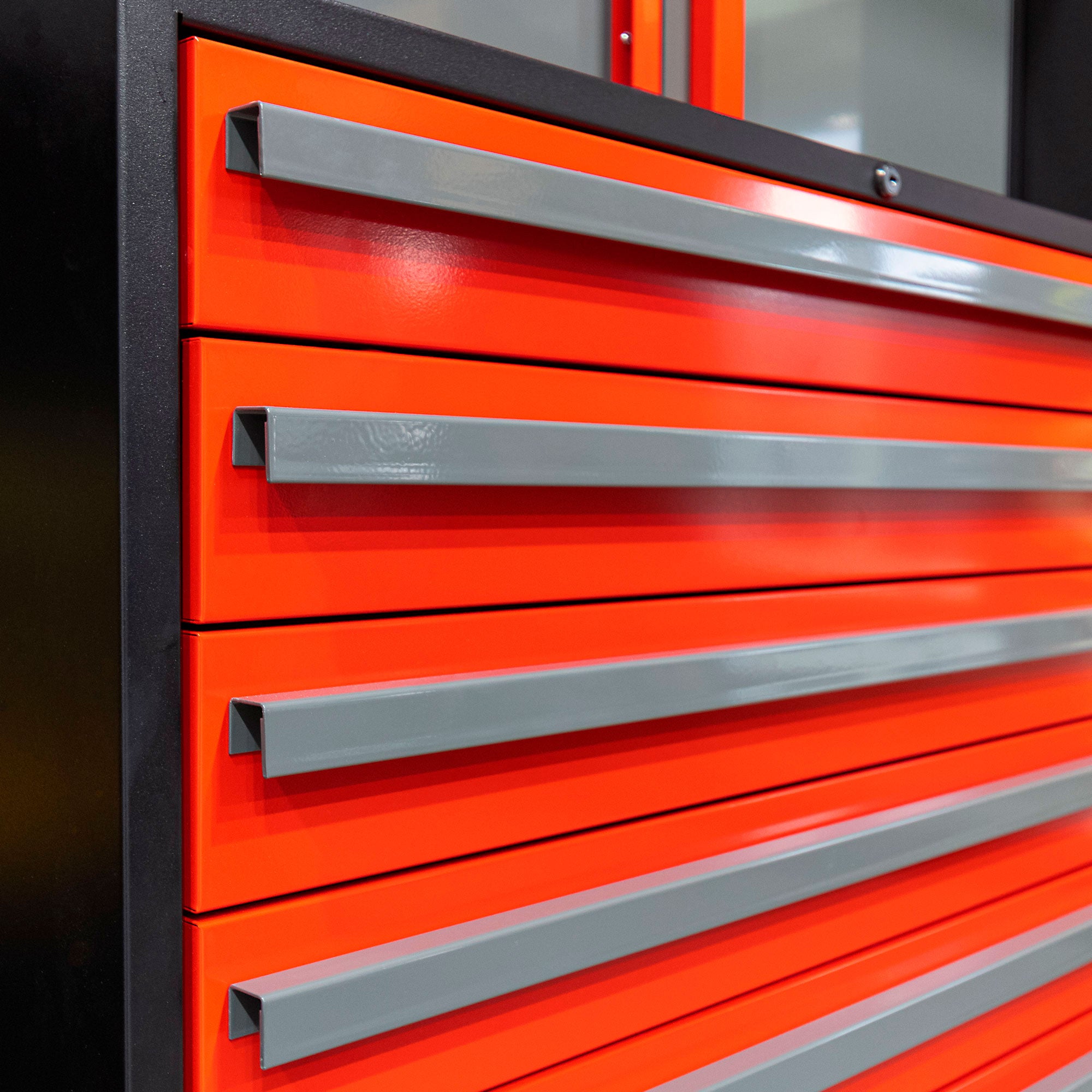 FusionPlus 16 ft set – TOOL – Overheads