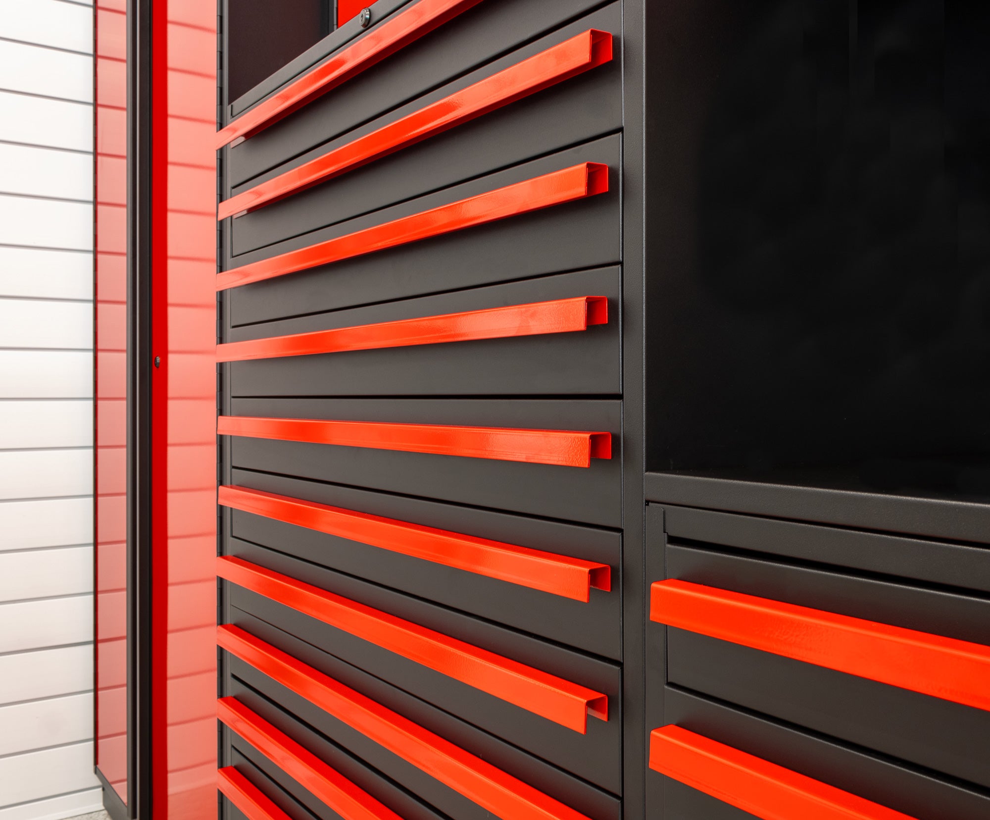 FusionPlus 10 ft set – TOOL