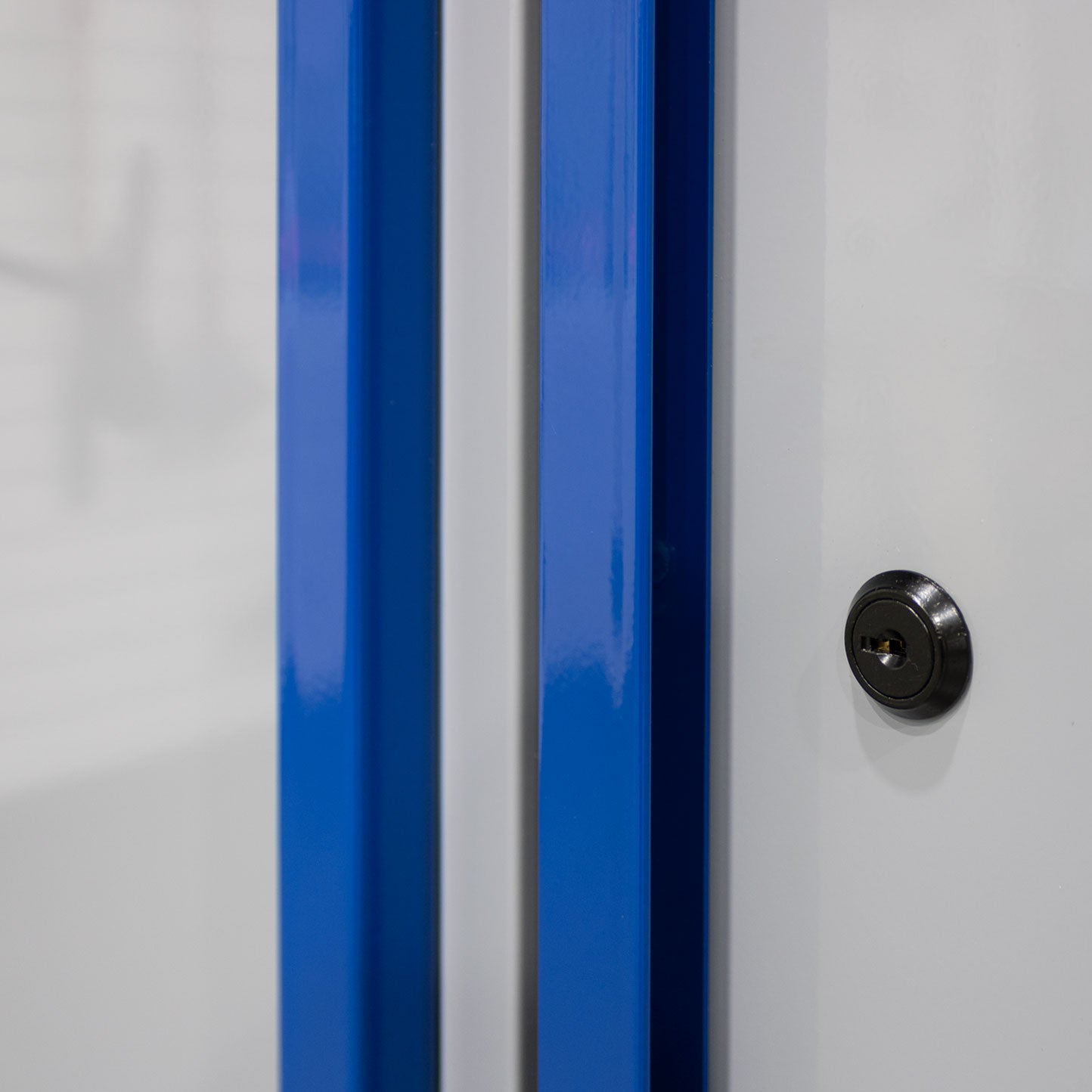 FusionPlus 16 ft set – TOOL – Overheads